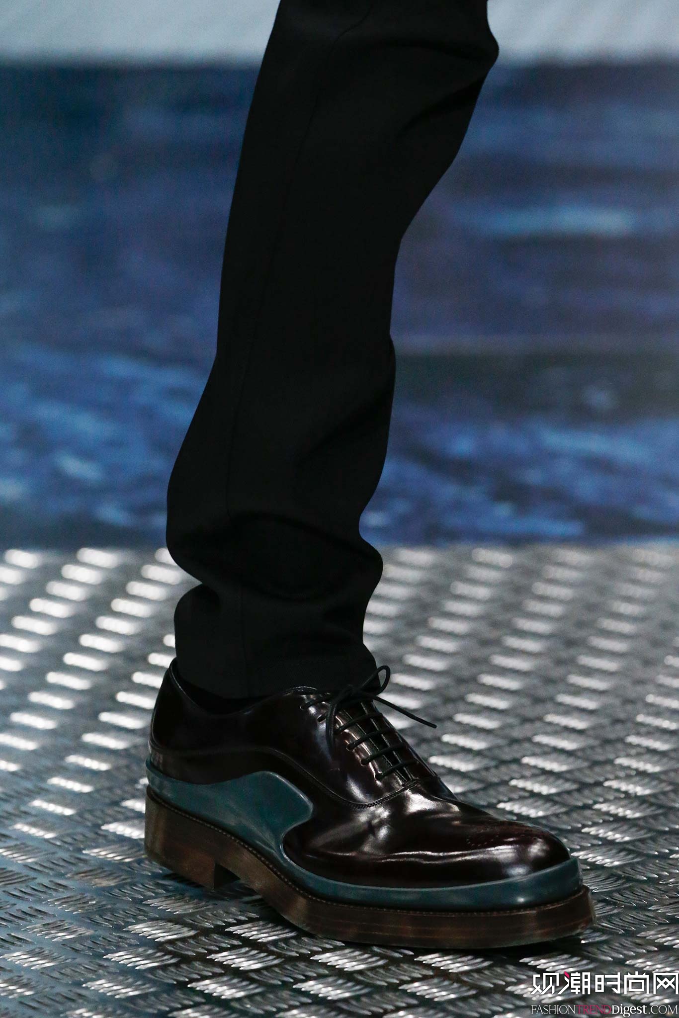 Prada 2015ﶬbϵDƬ