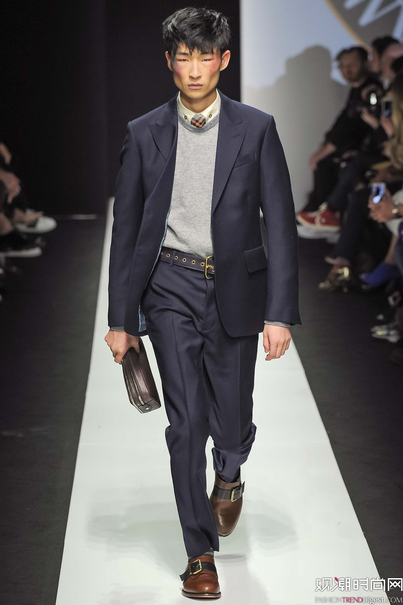 Vivienne Westwood 2015ﶬbϵDƬ