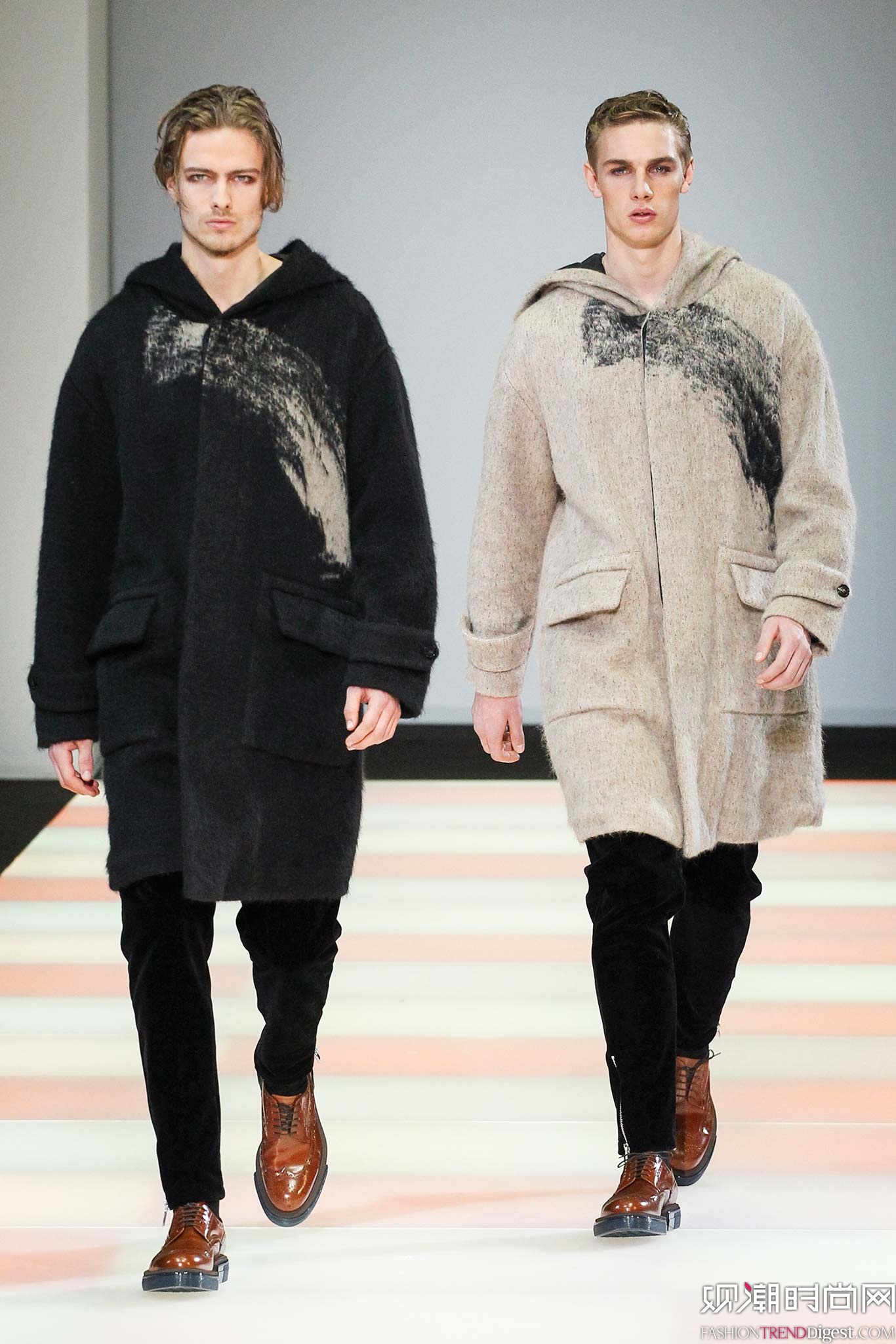 Emporio Armani 2015ﶬbϵDƬ