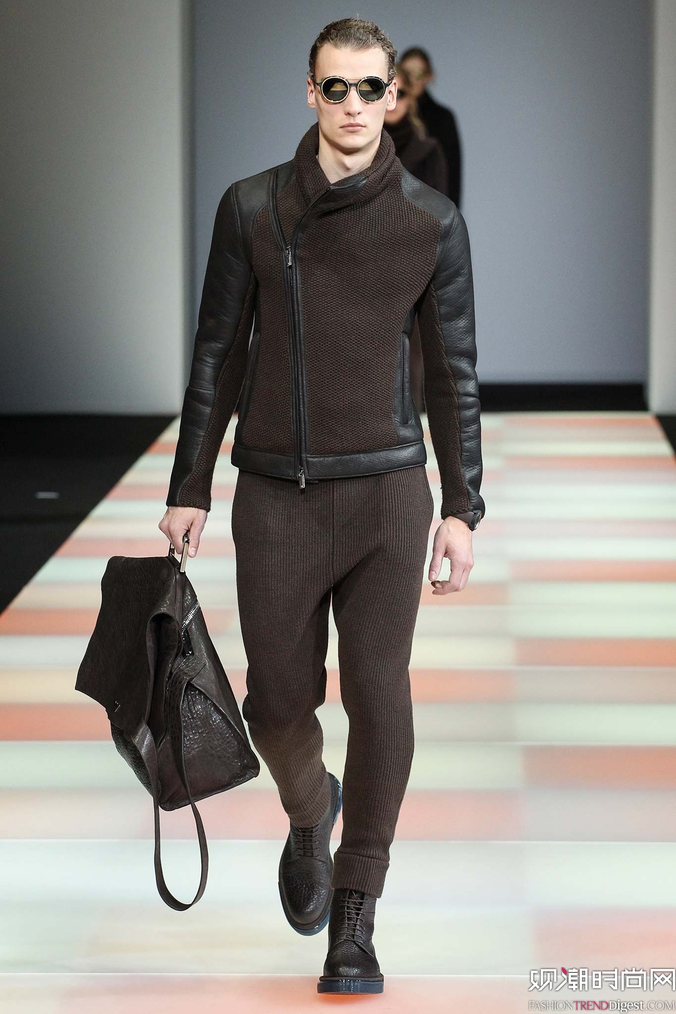 Emporio Armani 2015ﶬbϵDƬ