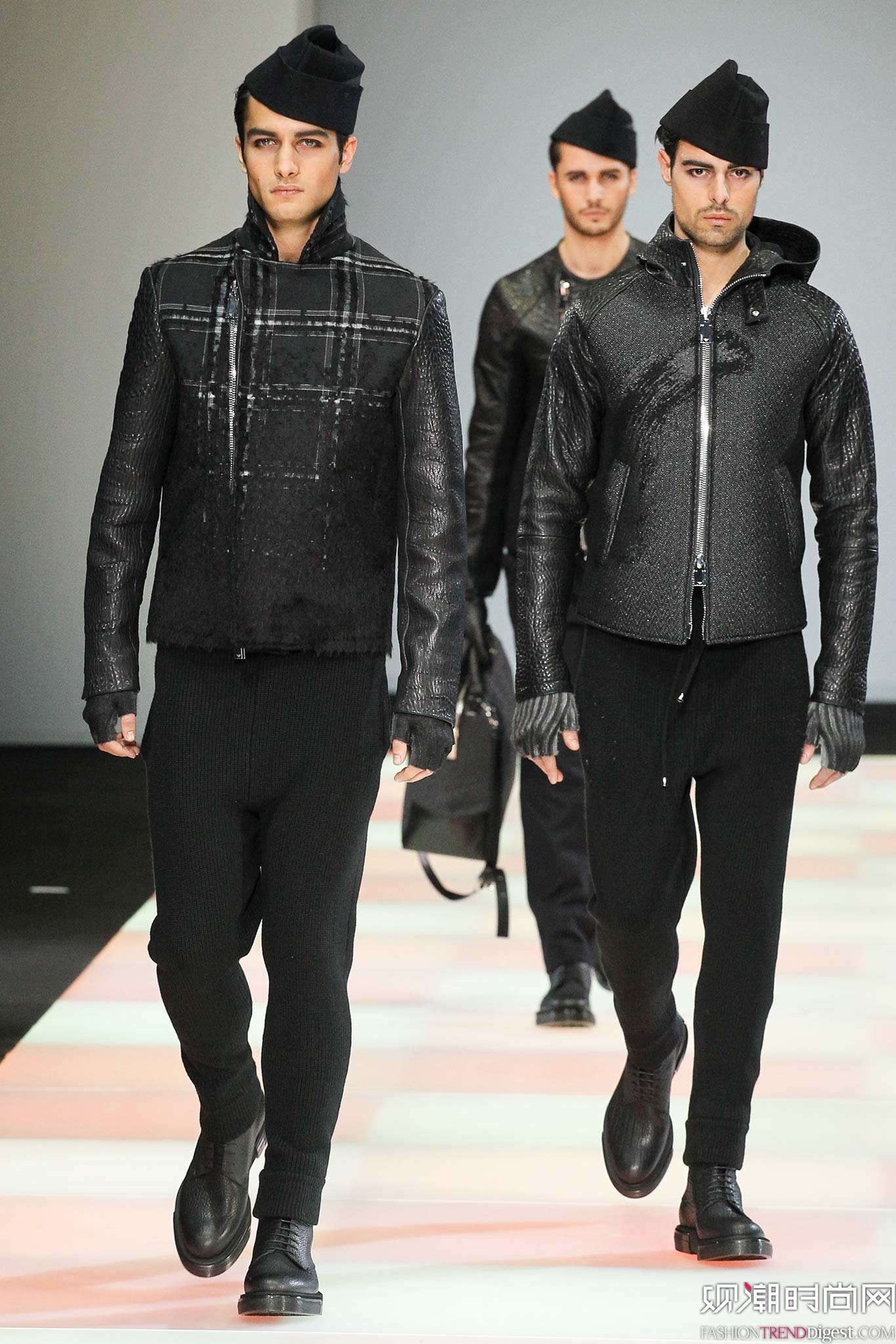 Emporio Armani 2015ﶬbϵDƬ