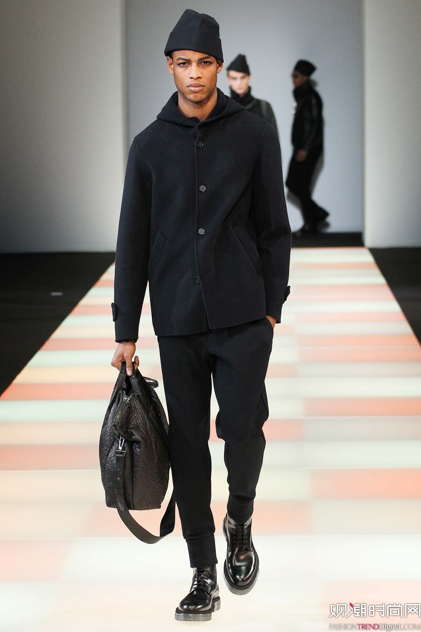 Emporio Armani 2015ﶬbϵDƬ