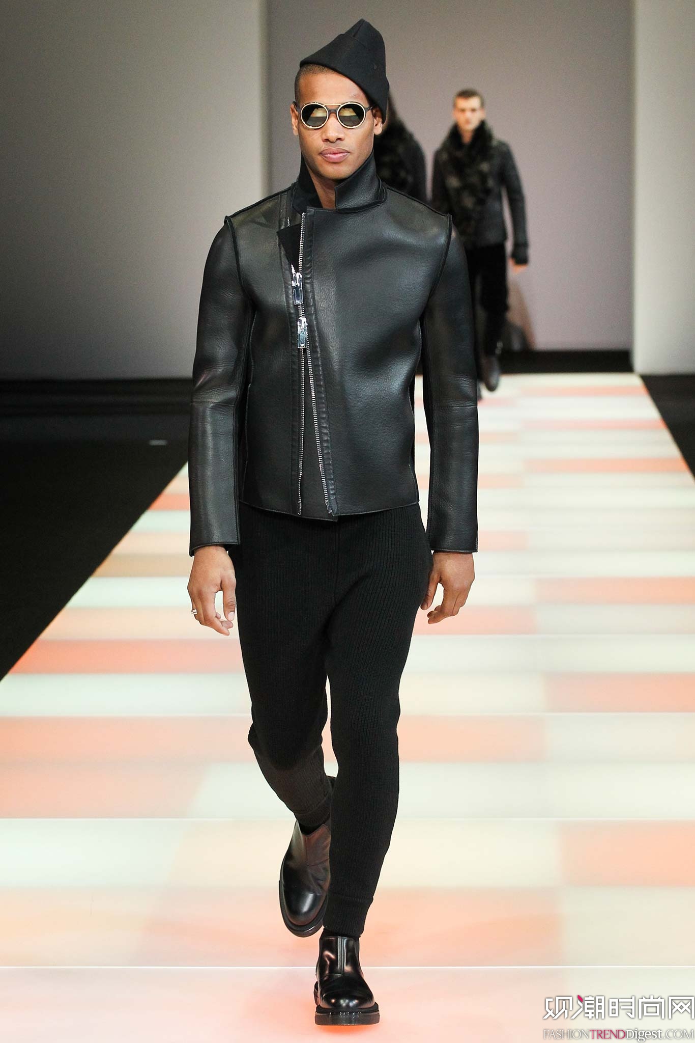 Emporio Armani 2015ﶬbϵDƬ