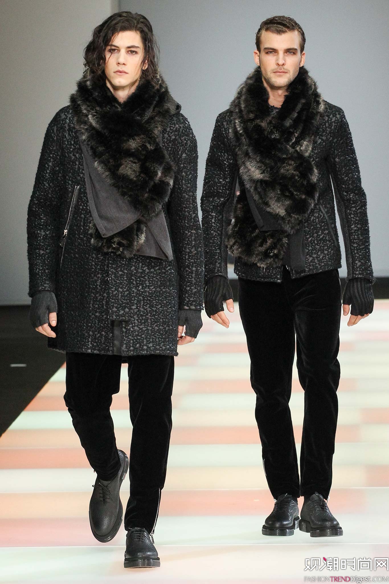 Emporio Armani 2015ﶬbϵDƬ