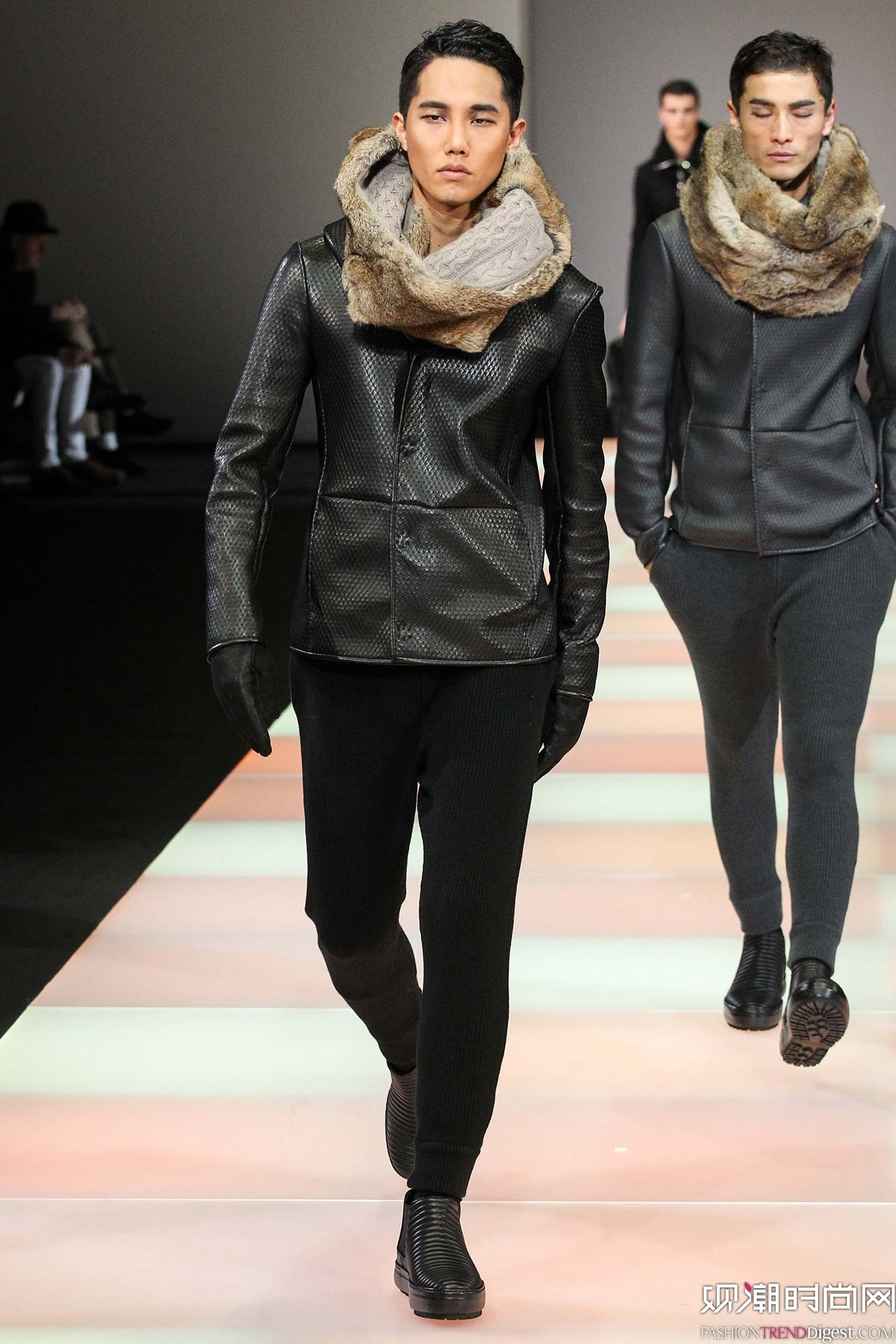 Emporio Armani 2015ﶬbϵDƬ