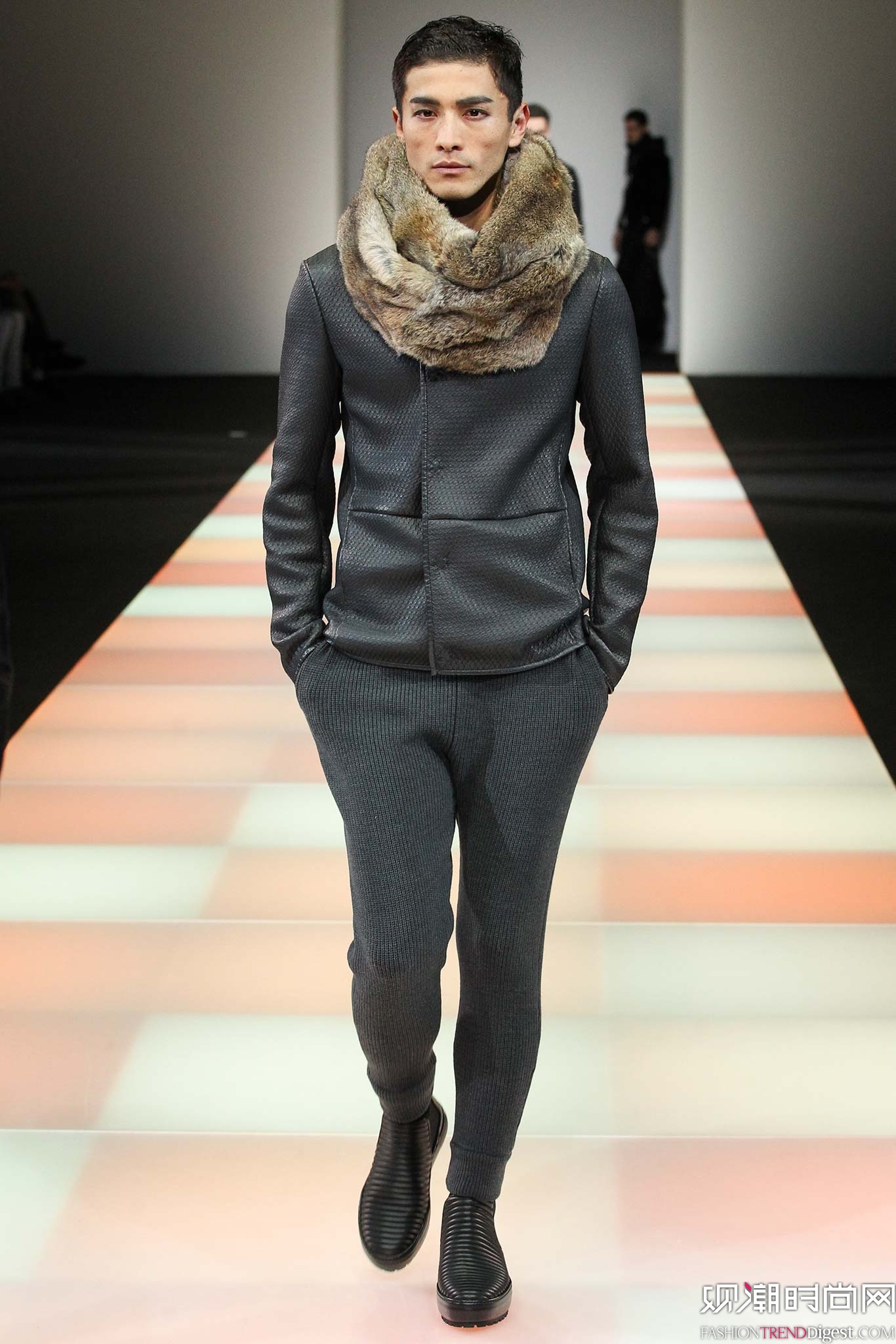 Emporio Armani 2015ﶬbϵDƬ