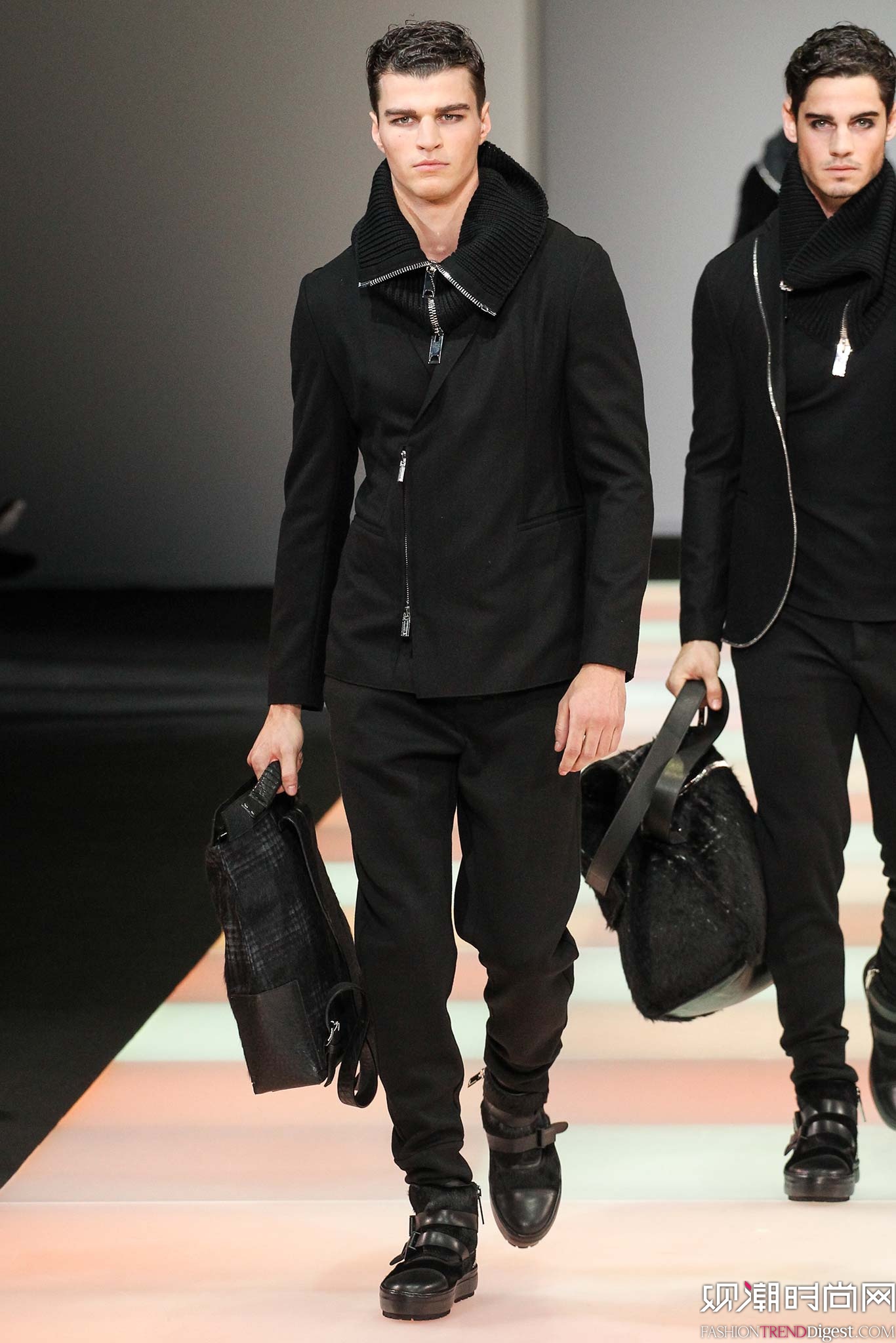 Emporio Armani 2015ﶬbϵDƬ