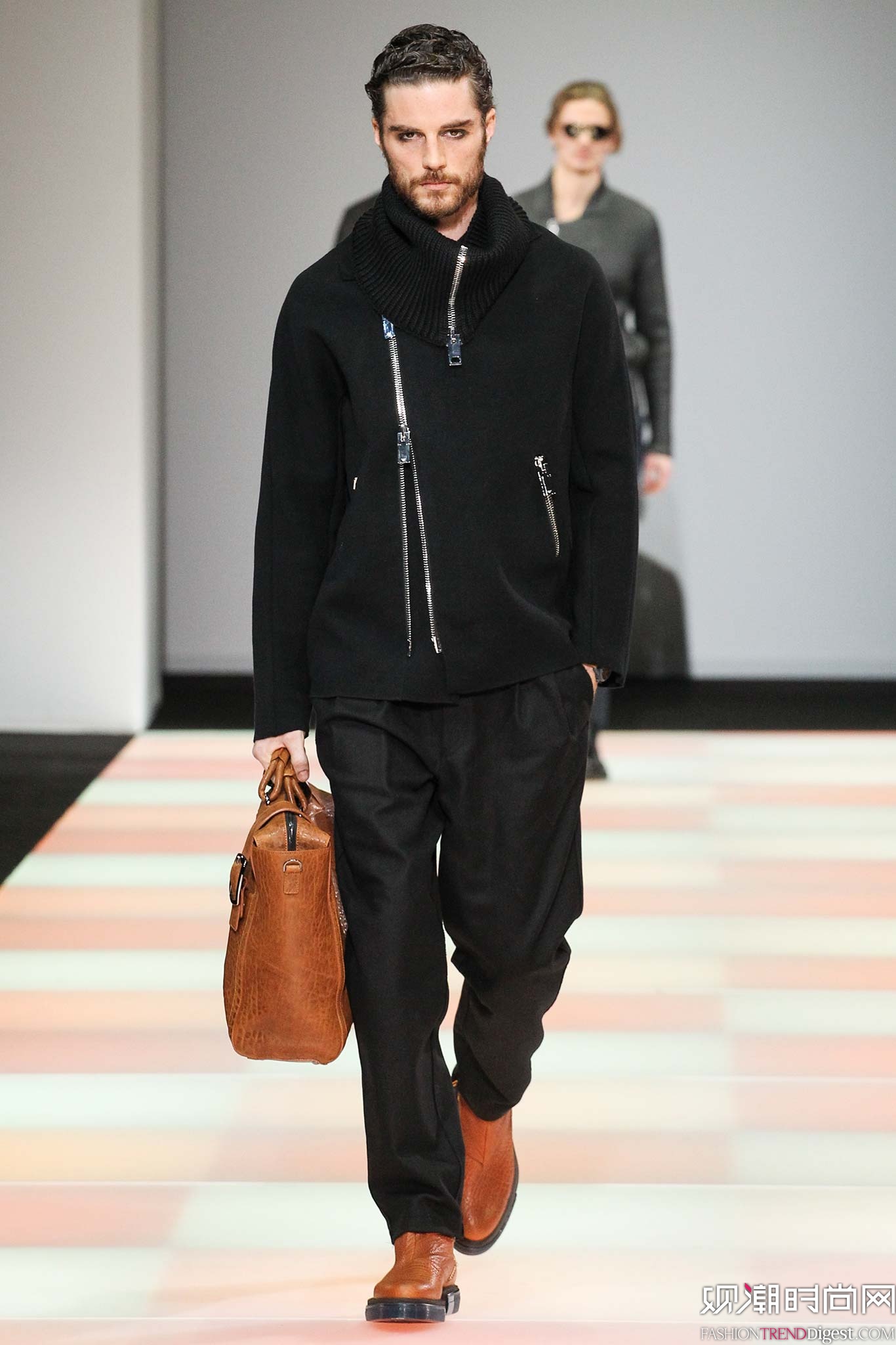 Emporio Armani 2015ﶬbϵDƬ