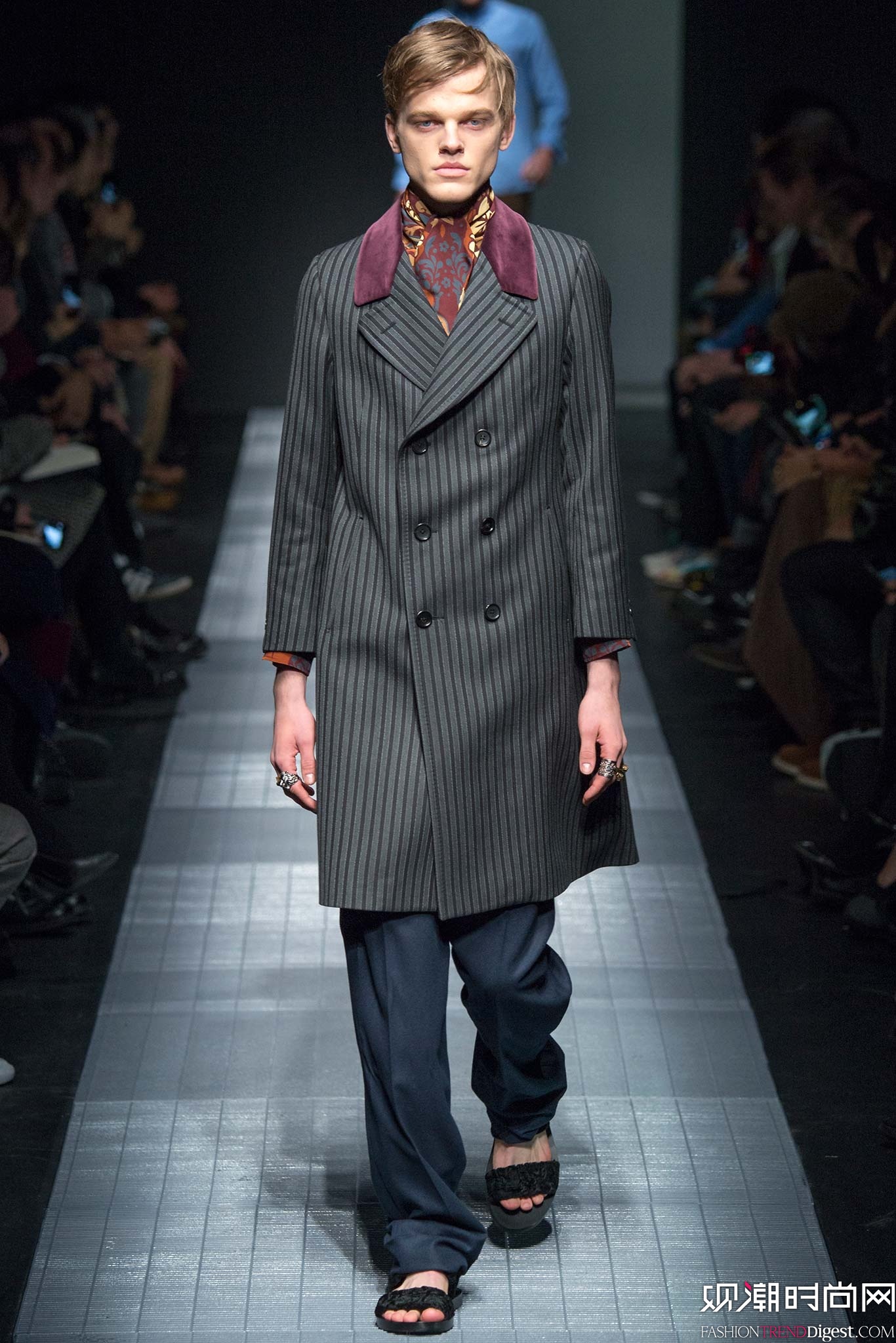 Gucci 2015ﶬbϵDƬ