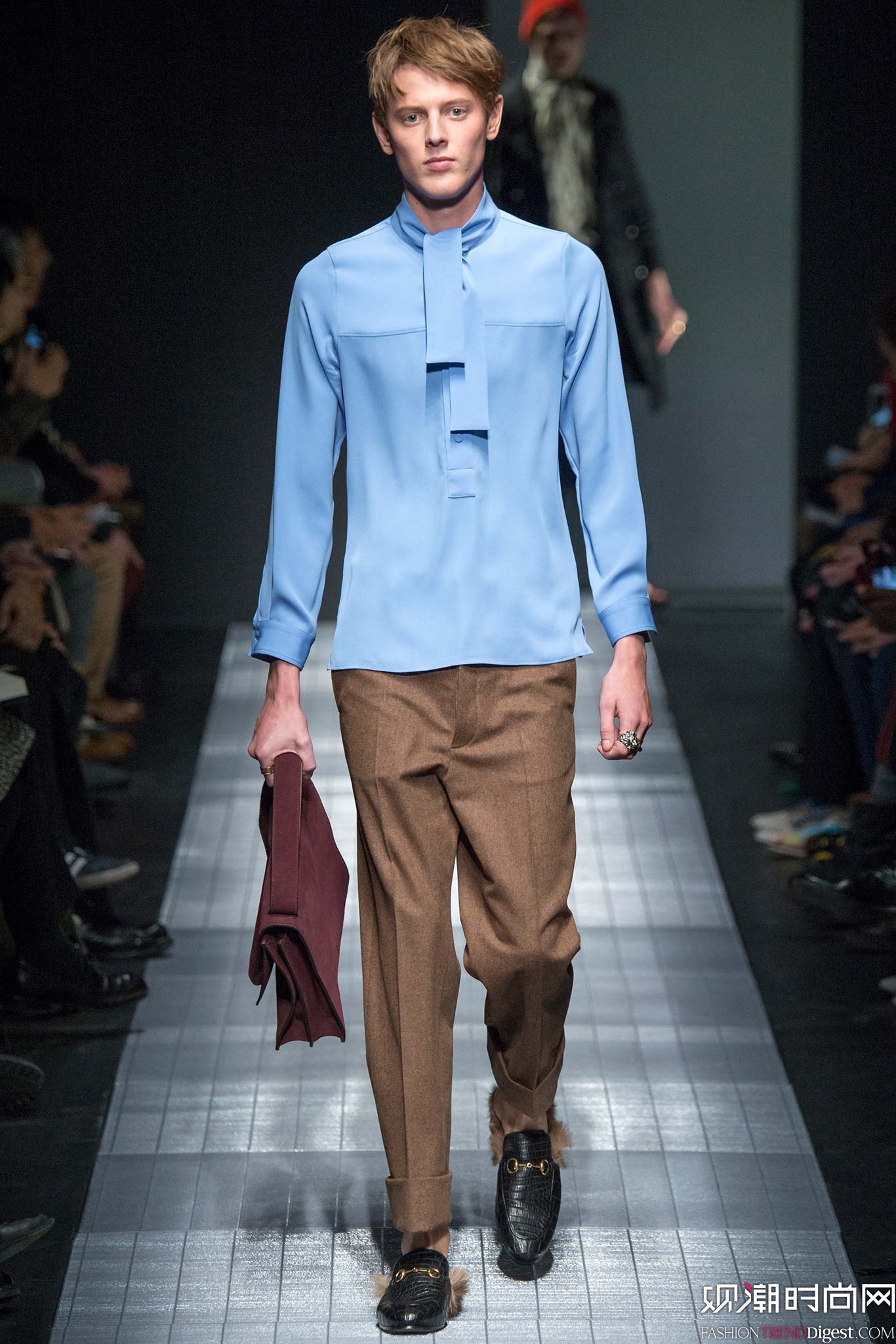 Gucci 2015ﶬbϵDƬ