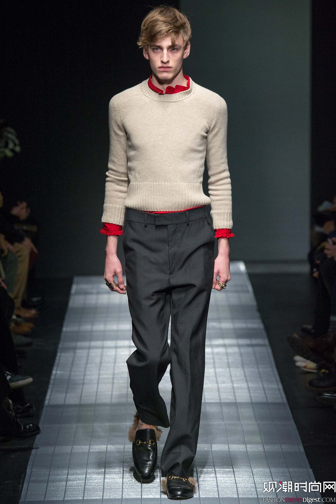 Gucci 2015ﶬbϵDƬ