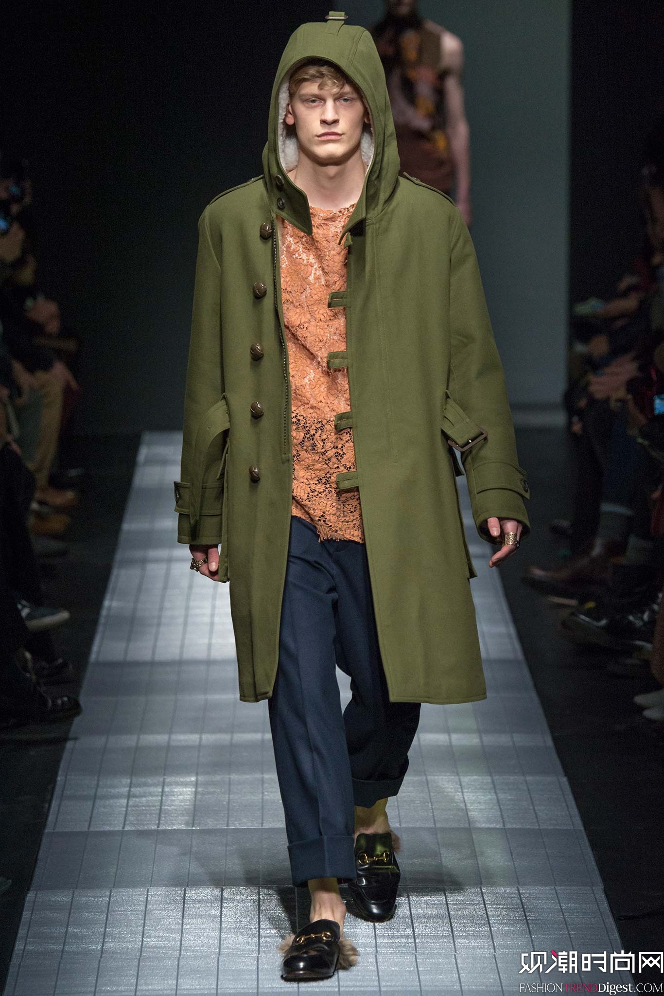 Gucci 2015ﶬbϵDƬ