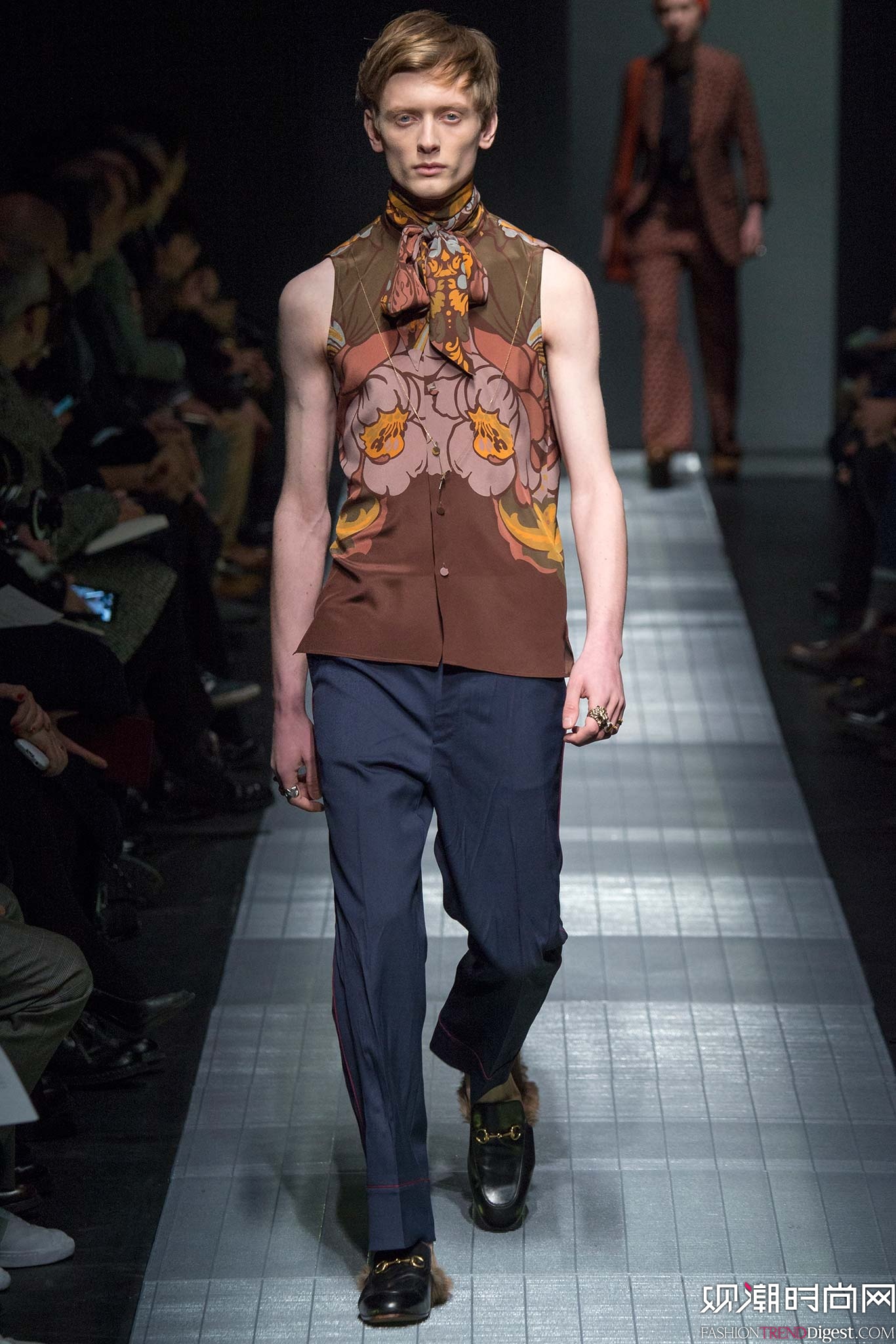 Gucci 2015ﶬbϵDƬ
