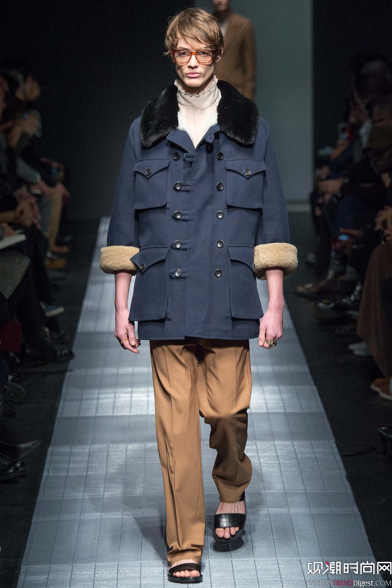 Gucci 2015ﶬbϵDƬ