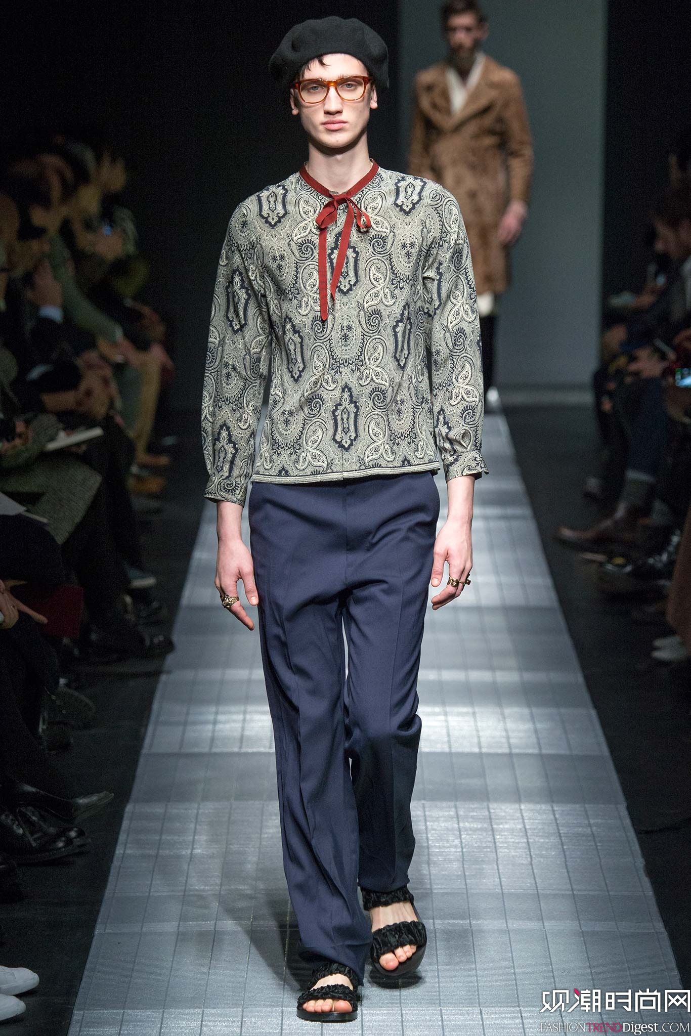 Gucci 2015ﶬbϵDƬ