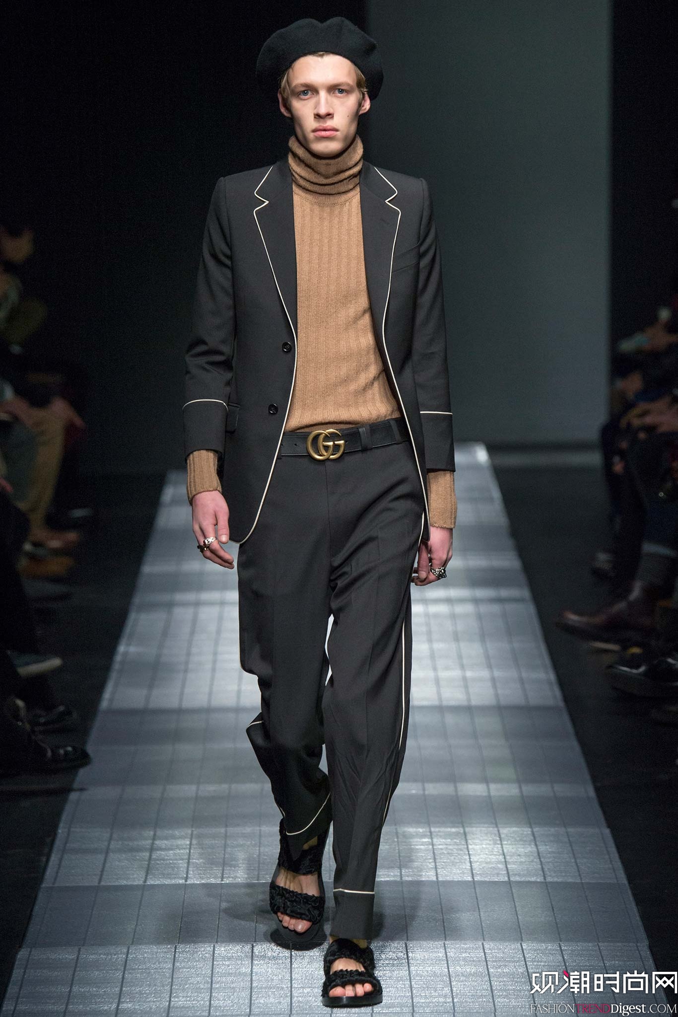 Gucci 2015ﶬbϵDƬ