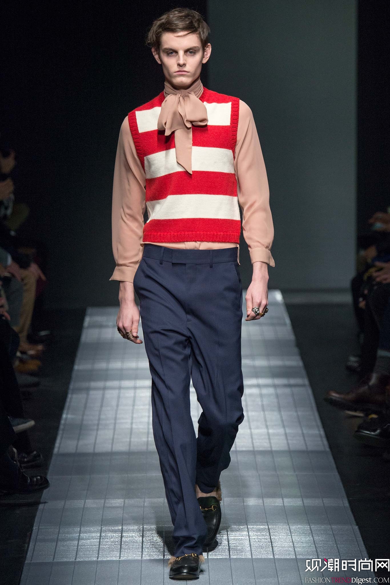 Gucci 2015ﶬbϵDƬ