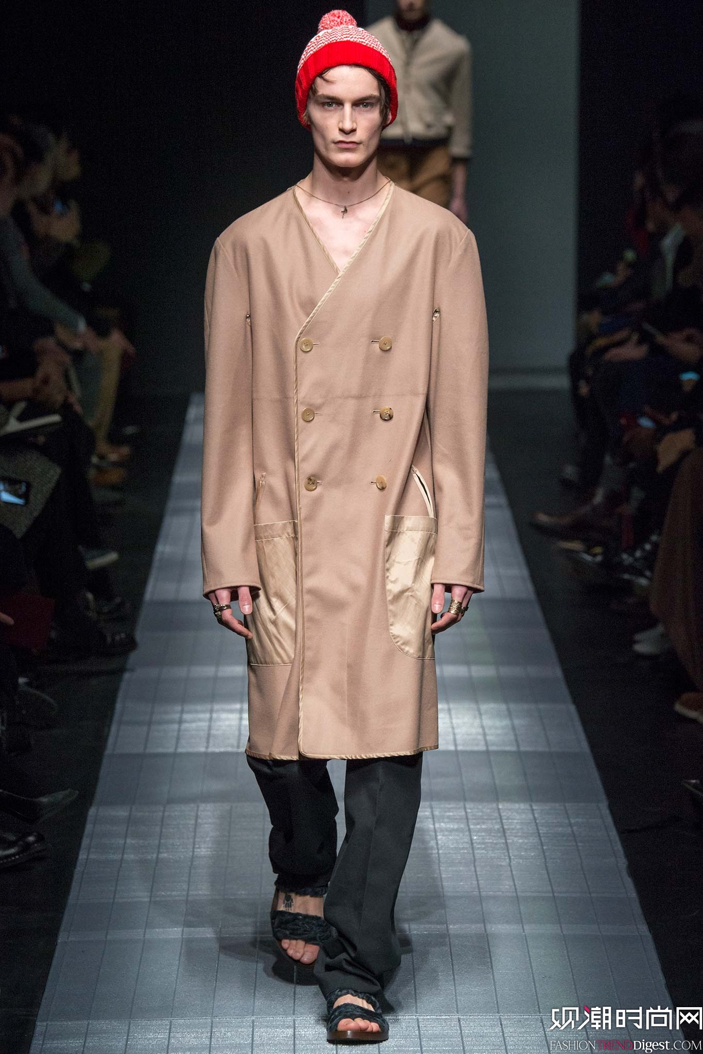 Gucci 2015ﶬbϵDƬ