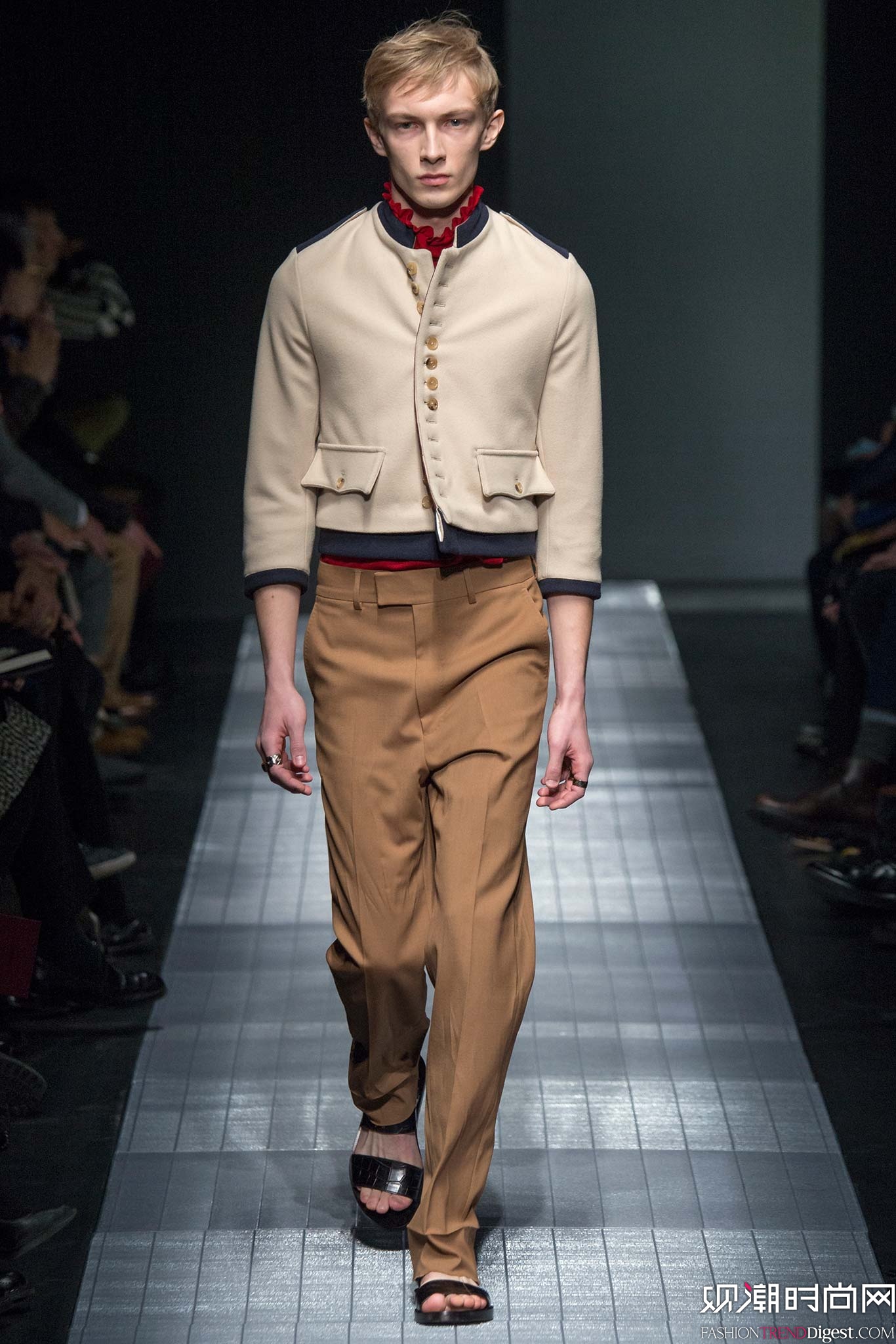 Gucci 2015ﶬbϵDƬ