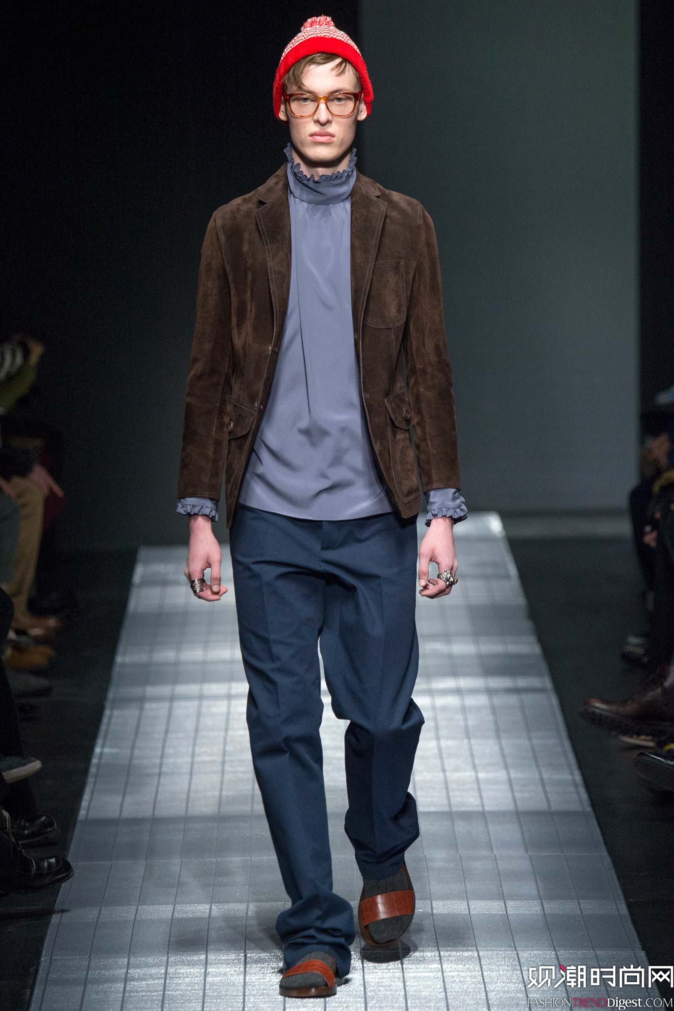Gucci 2015ﶬbϵDƬ