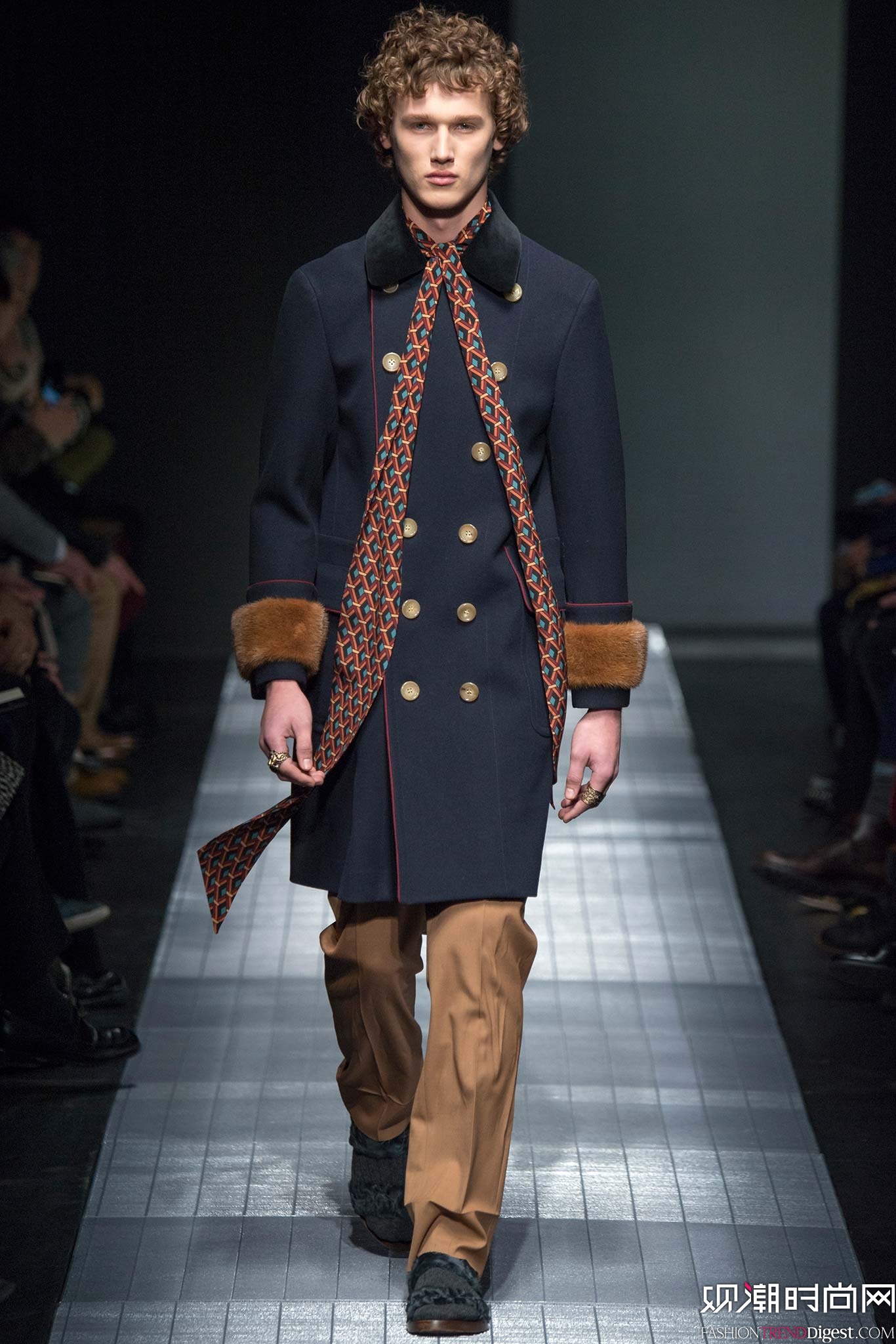 Gucci 2015ﶬbϵDƬ