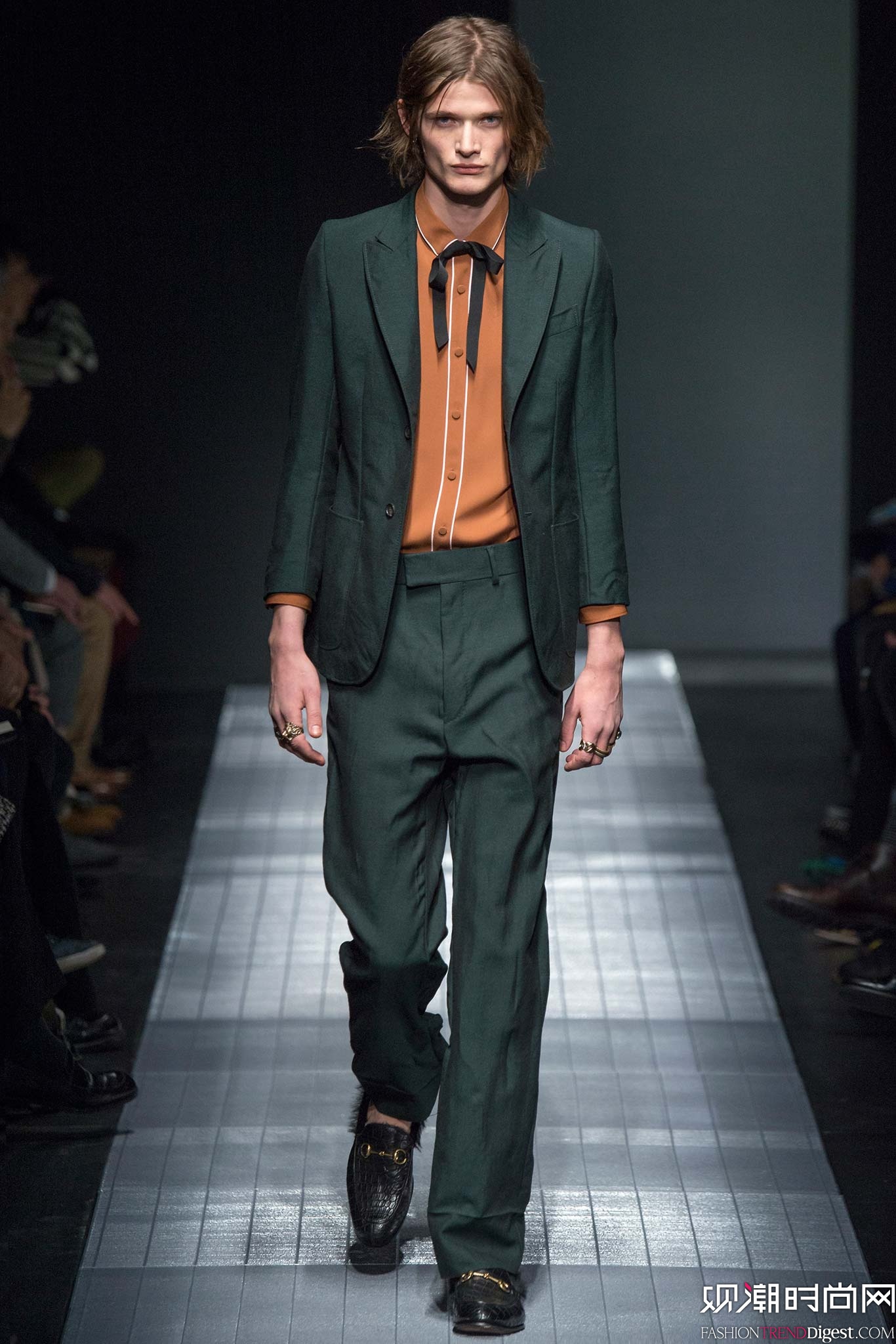 Gucci 2015ﶬbϵDƬ