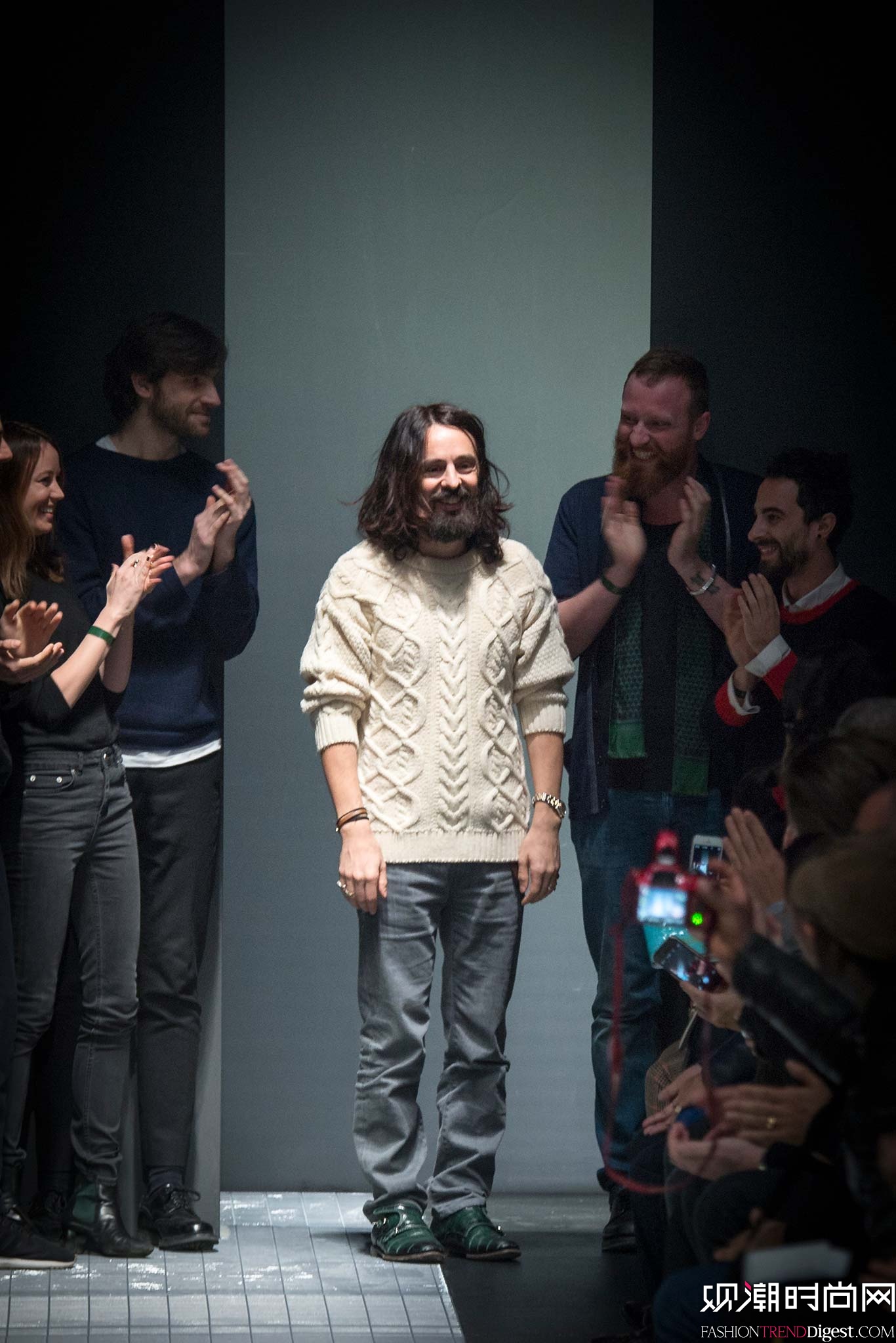 Gucci 2015ﶬbϵDƬ