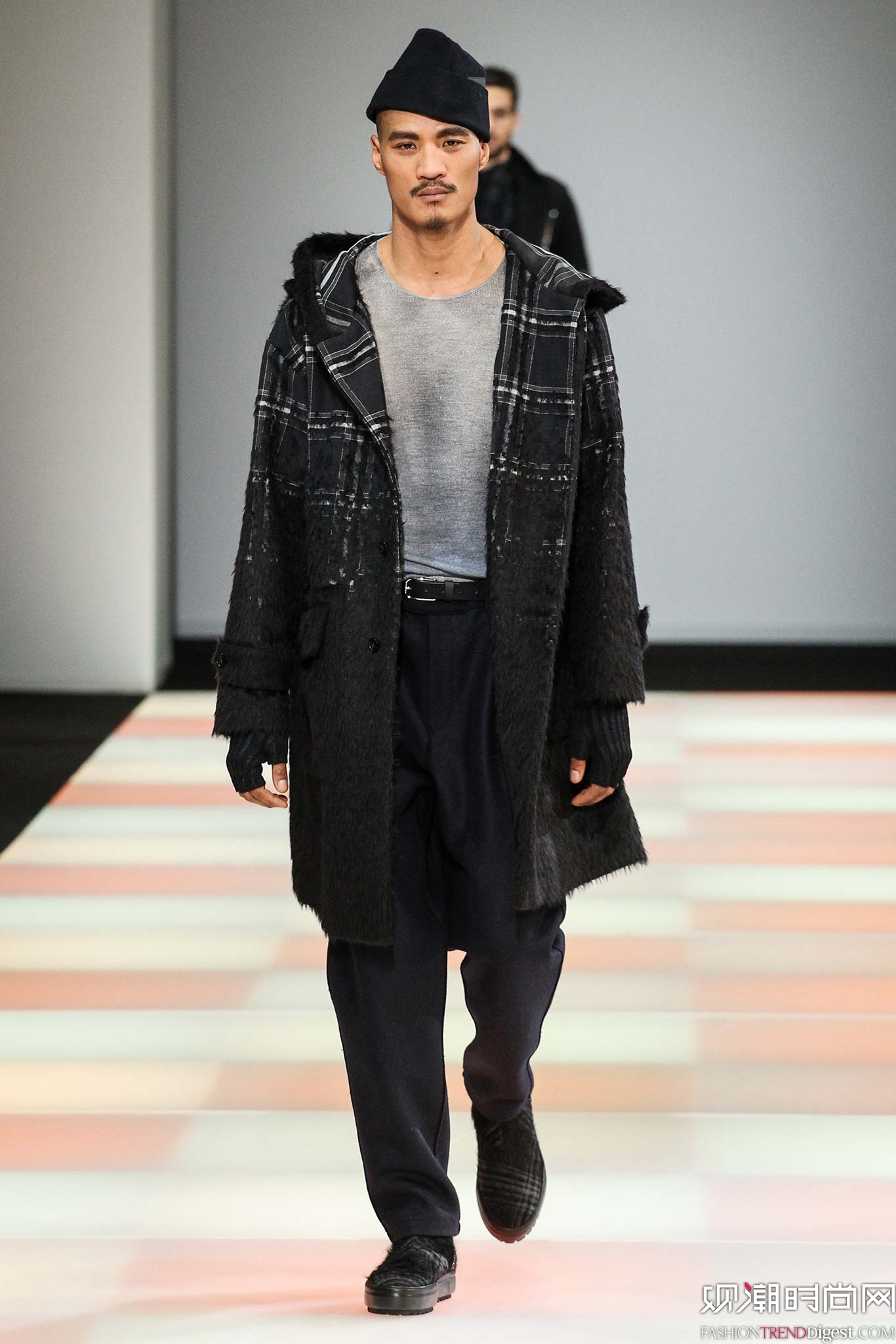 Emporio Armani 2015ﶬbϵDƬ