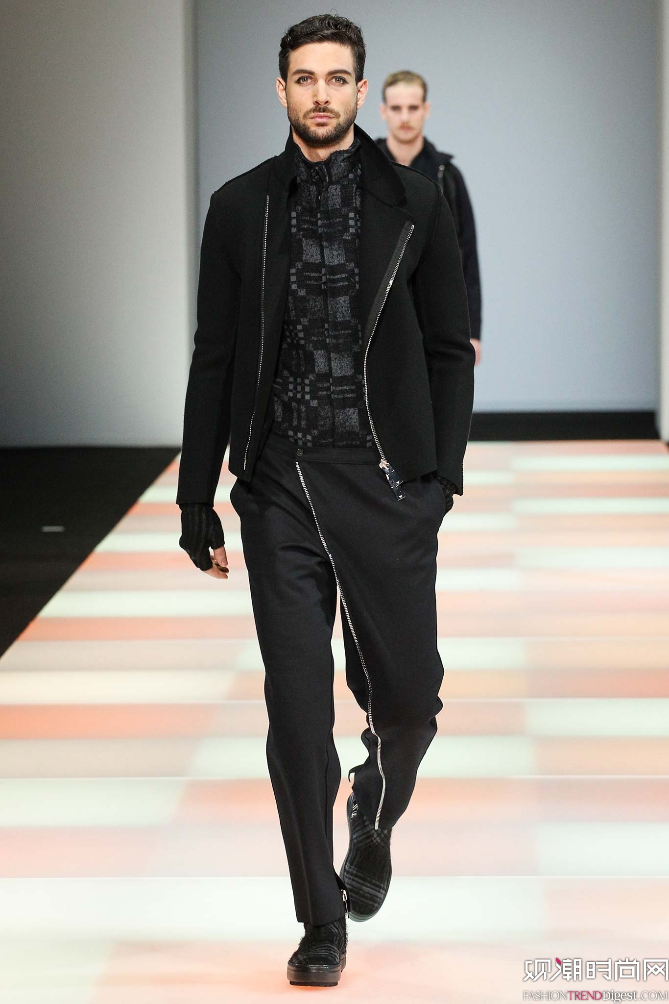 Emporio Armani 2015ﶬbϵDƬ