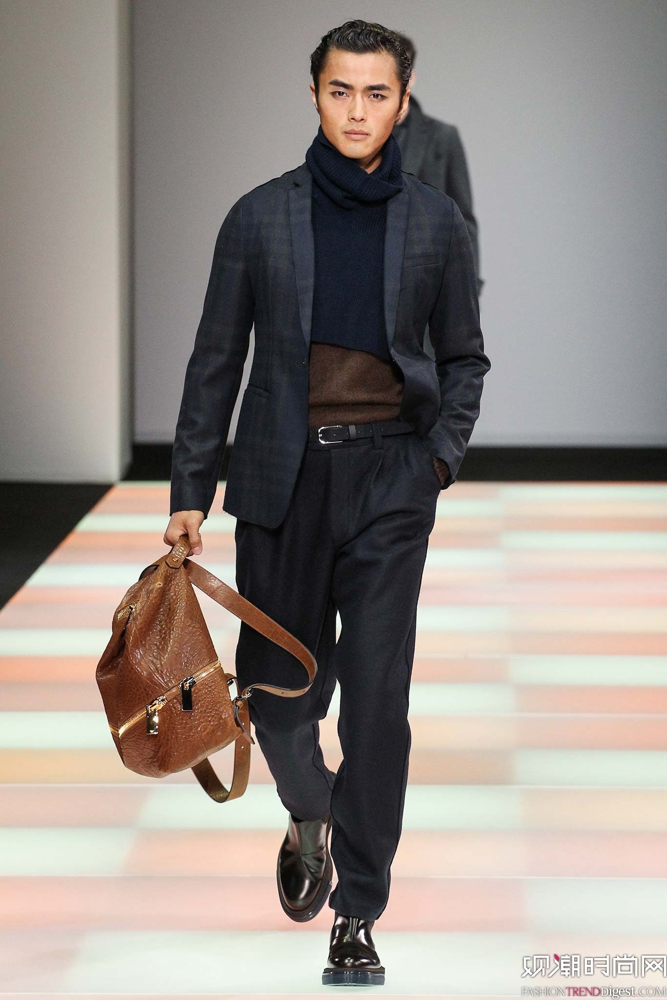 Emporio Armani 2015ﶬbϵDƬ