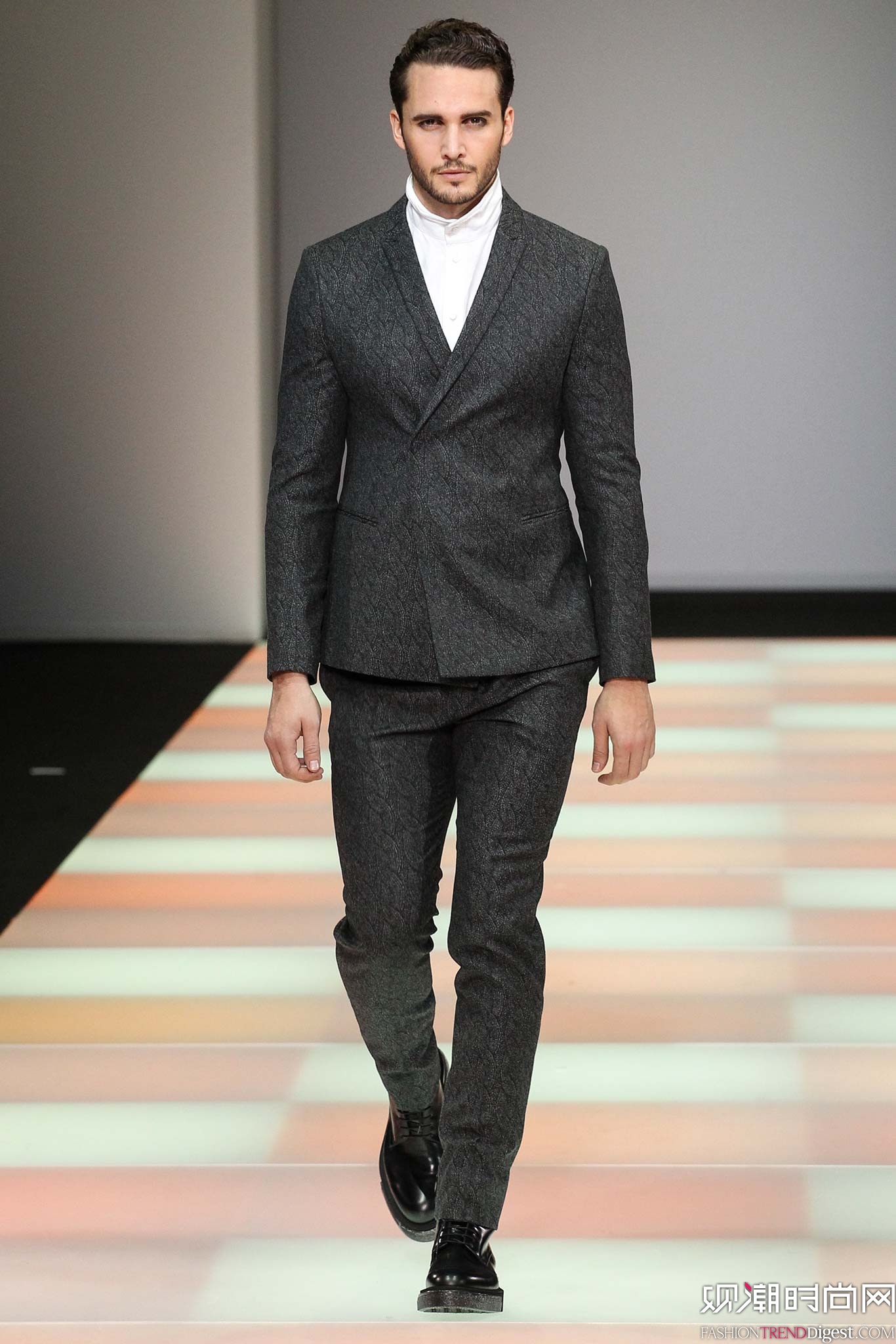 Emporio Armani 2015ﶬbϵDƬ