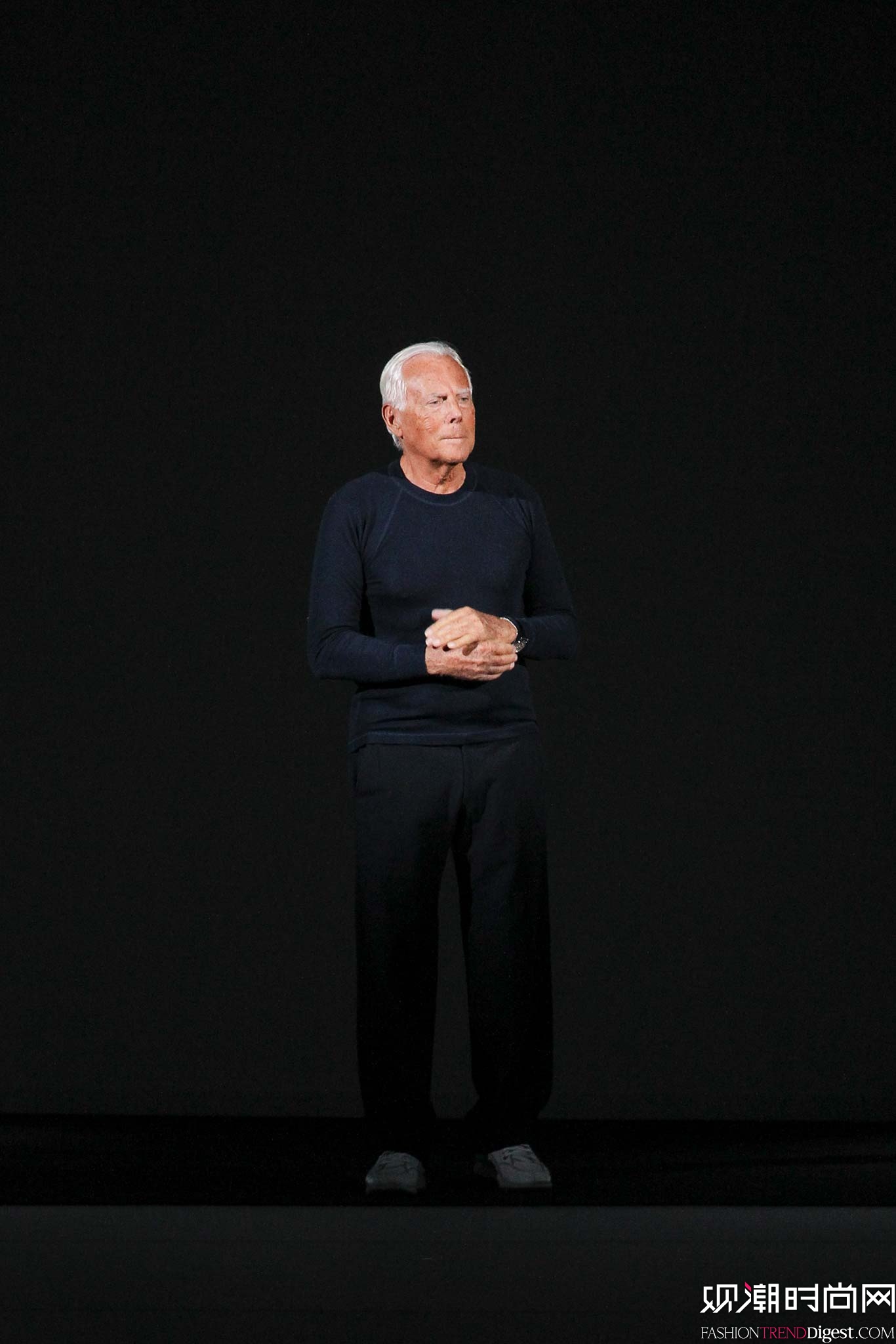 Emporio Armani 2015ﶬbϵDƬ