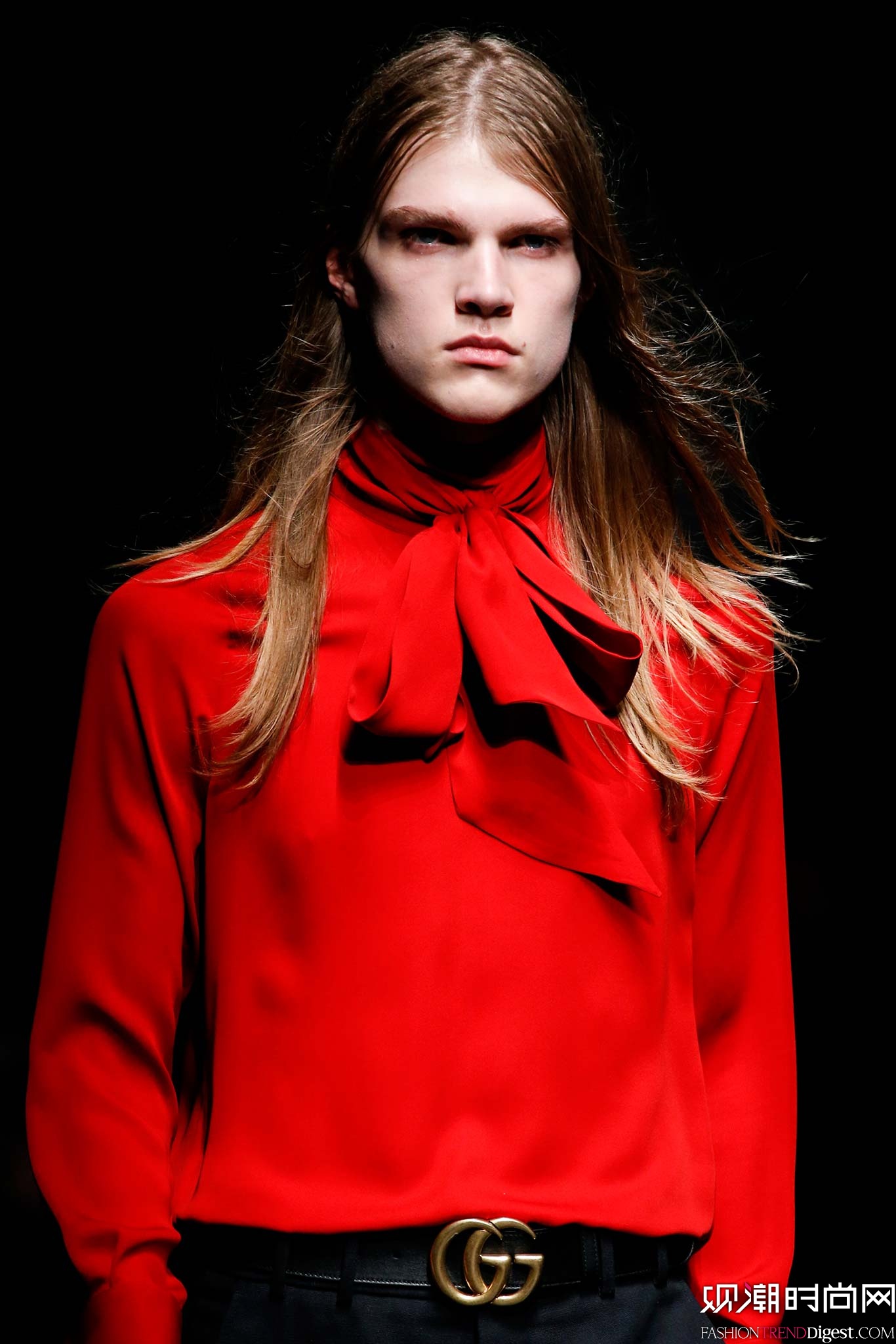 Gucci 2015ﶬbϵDƬ