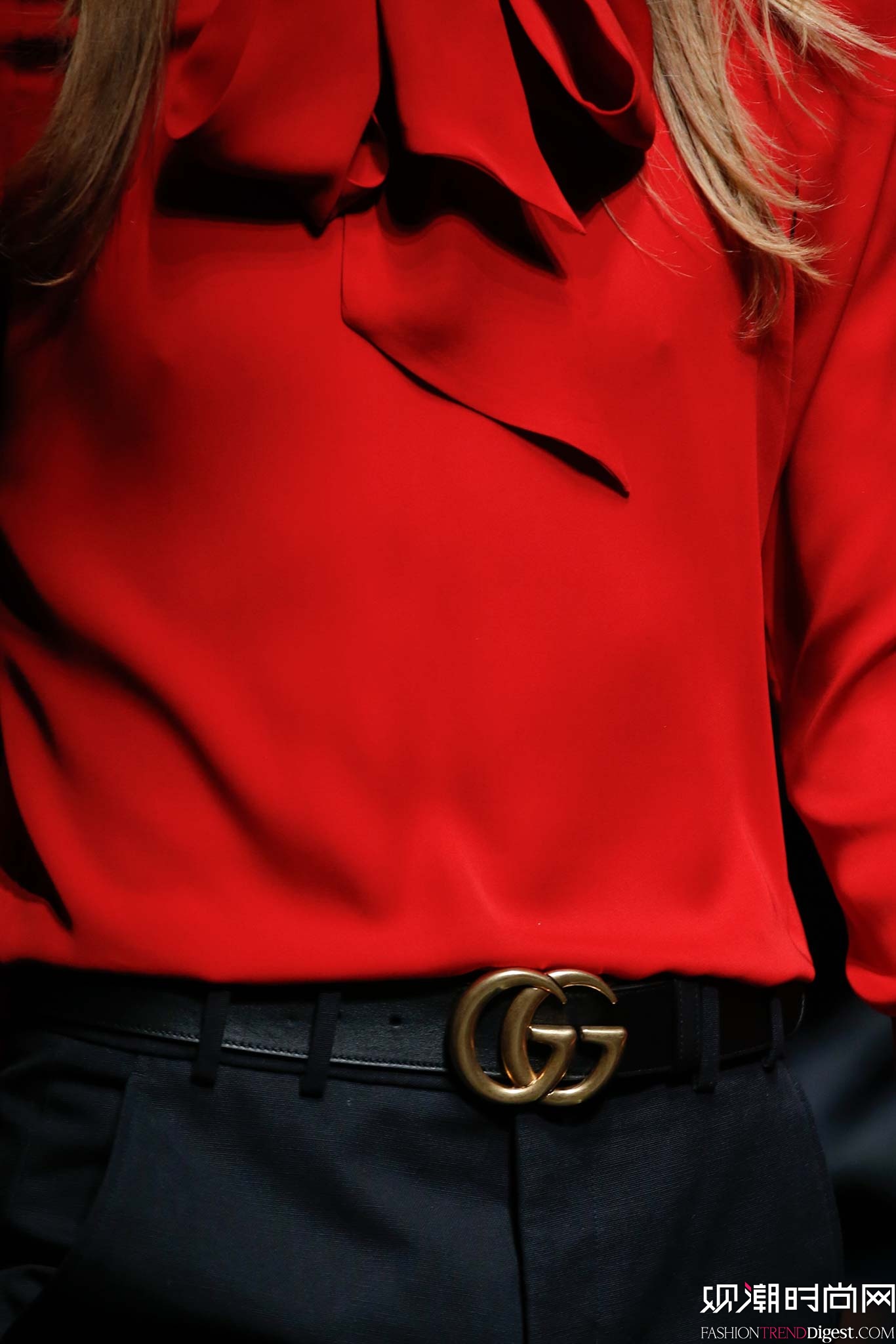 Gucci 2015ﶬbϵ(chng)DƬ