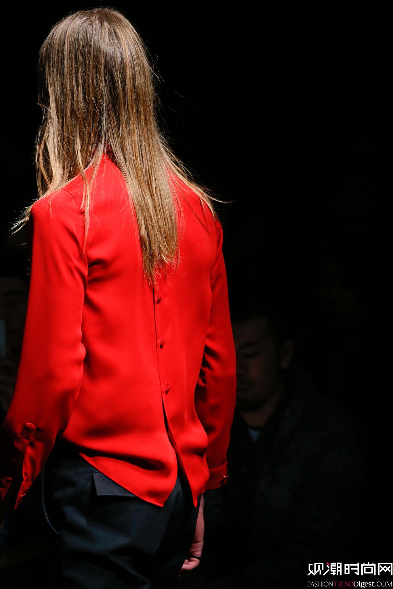 Gucci 2015ﶬbϵDƬ