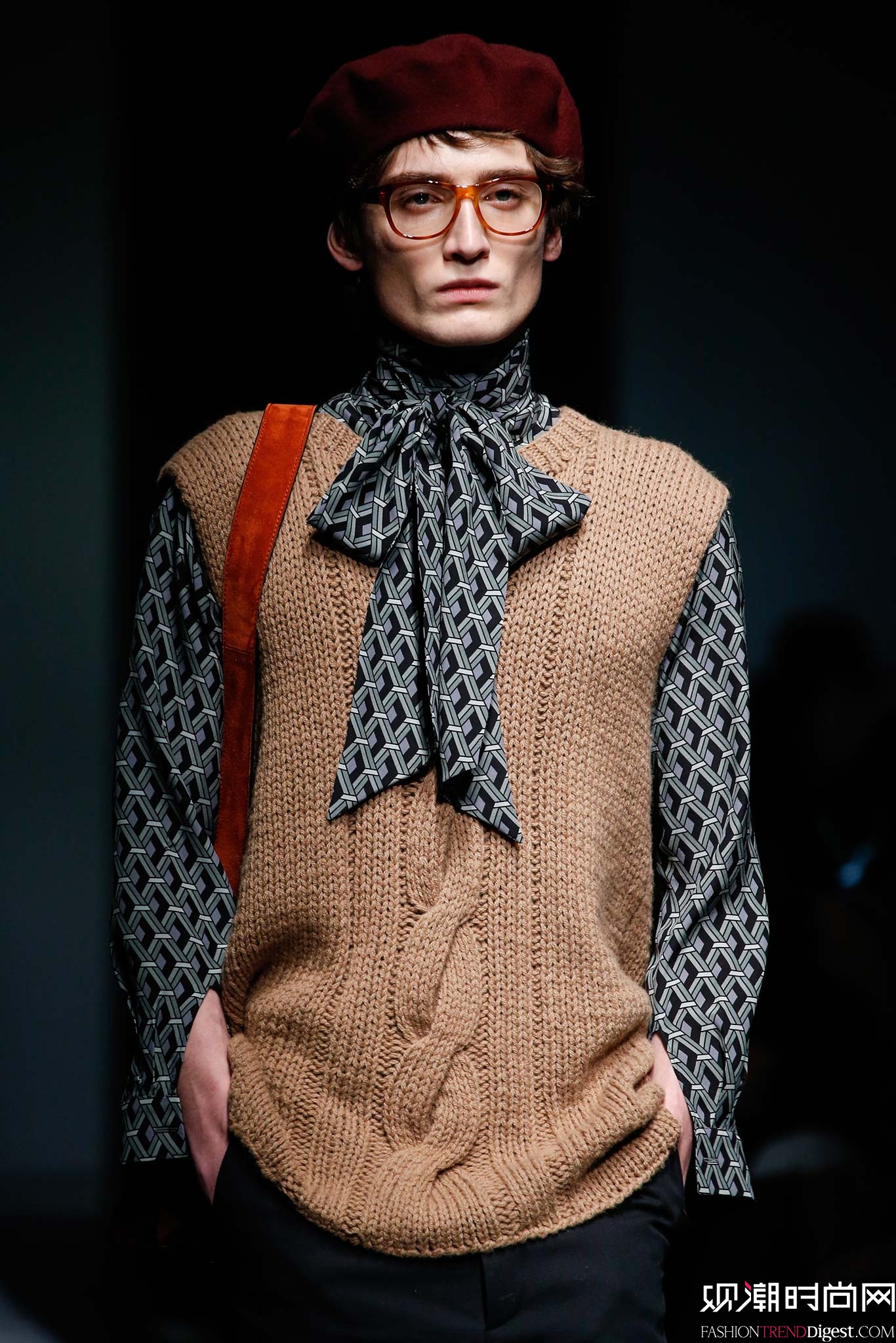 Gucci 2015ﶬbϵDƬ