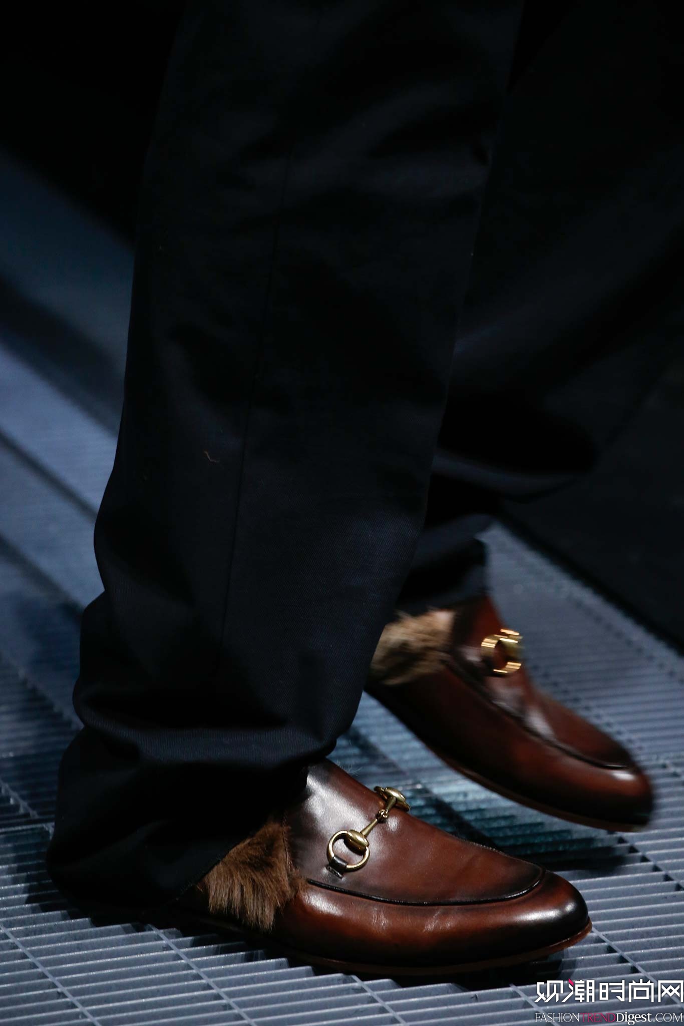 Gucci 2015ﶬbϵDƬ