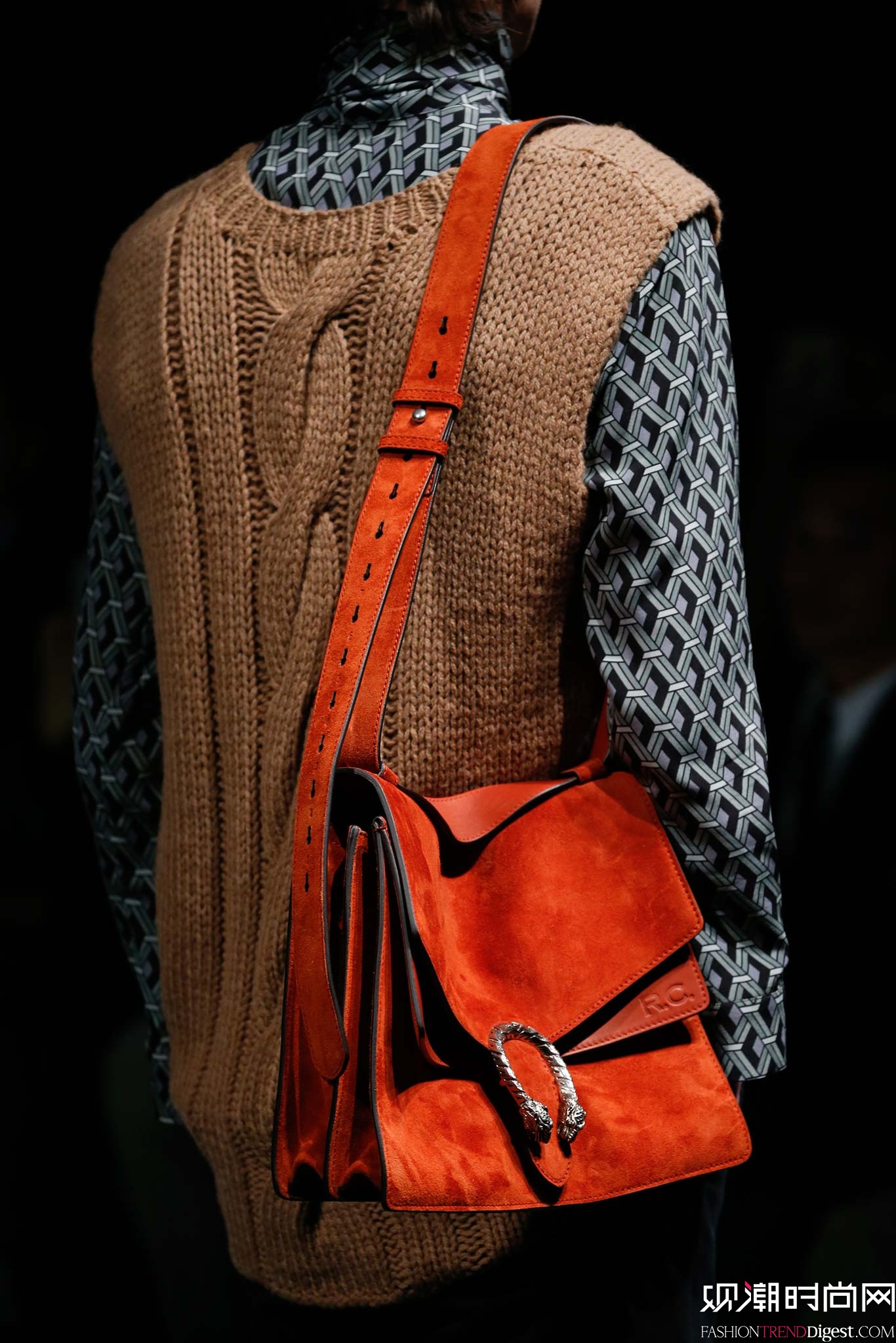 Gucci 2015ﶬbϵDƬ