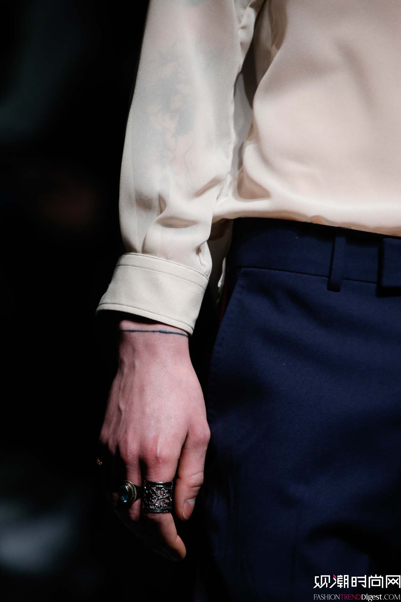 Gucci 2015ﶬbϵDƬ