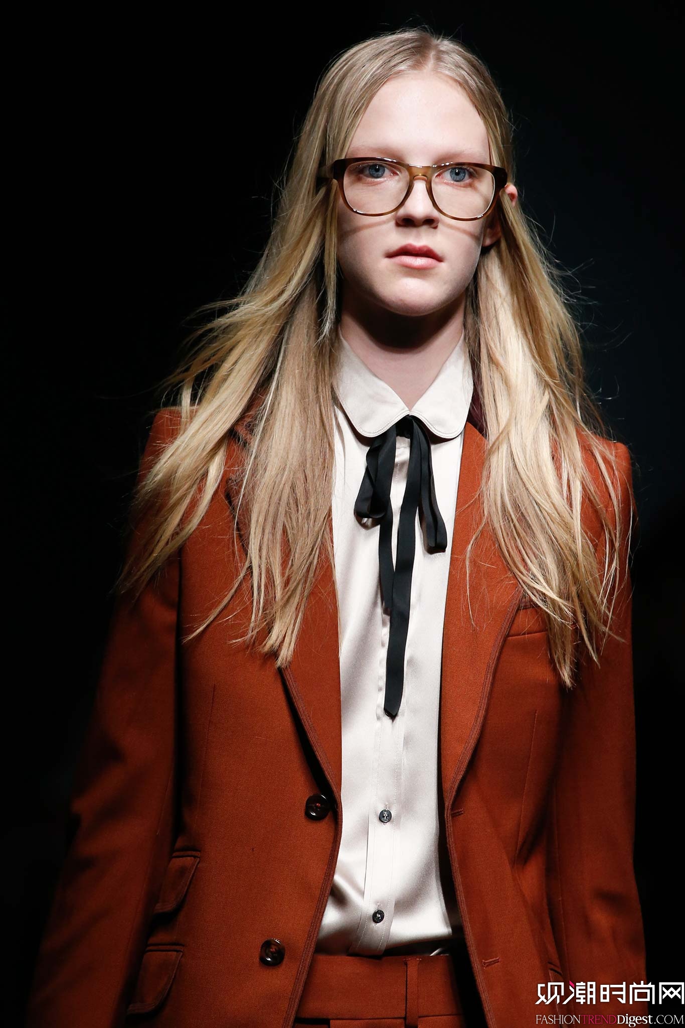 Gucci 2015ﶬbϵDƬ