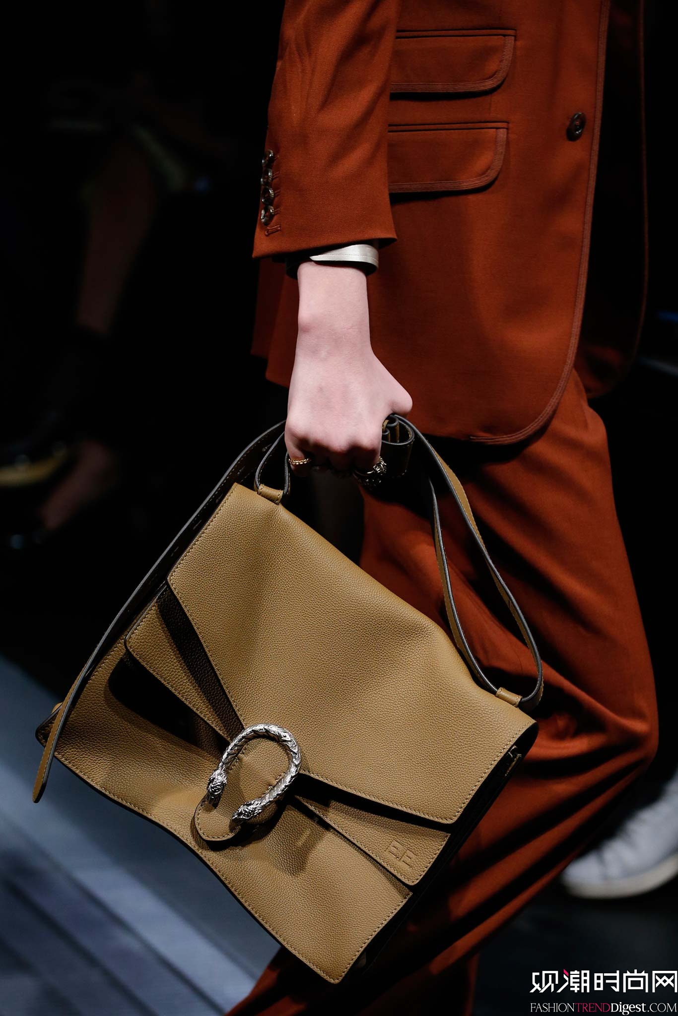 Gucci 2015ﶬbϵDƬ