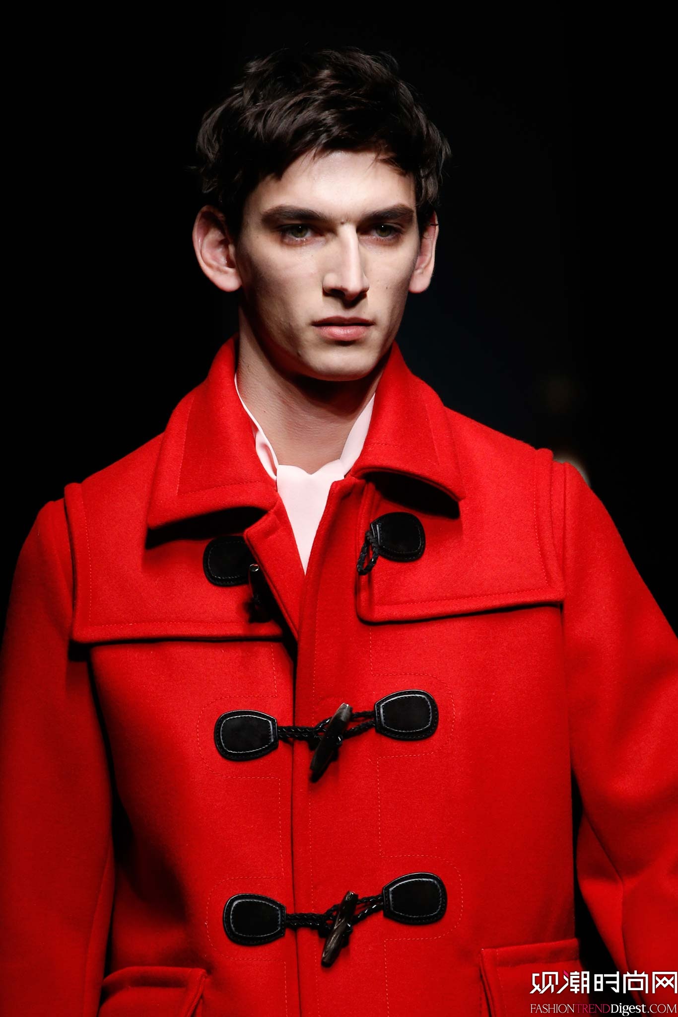 Gucci 2015ﶬbϵDƬ