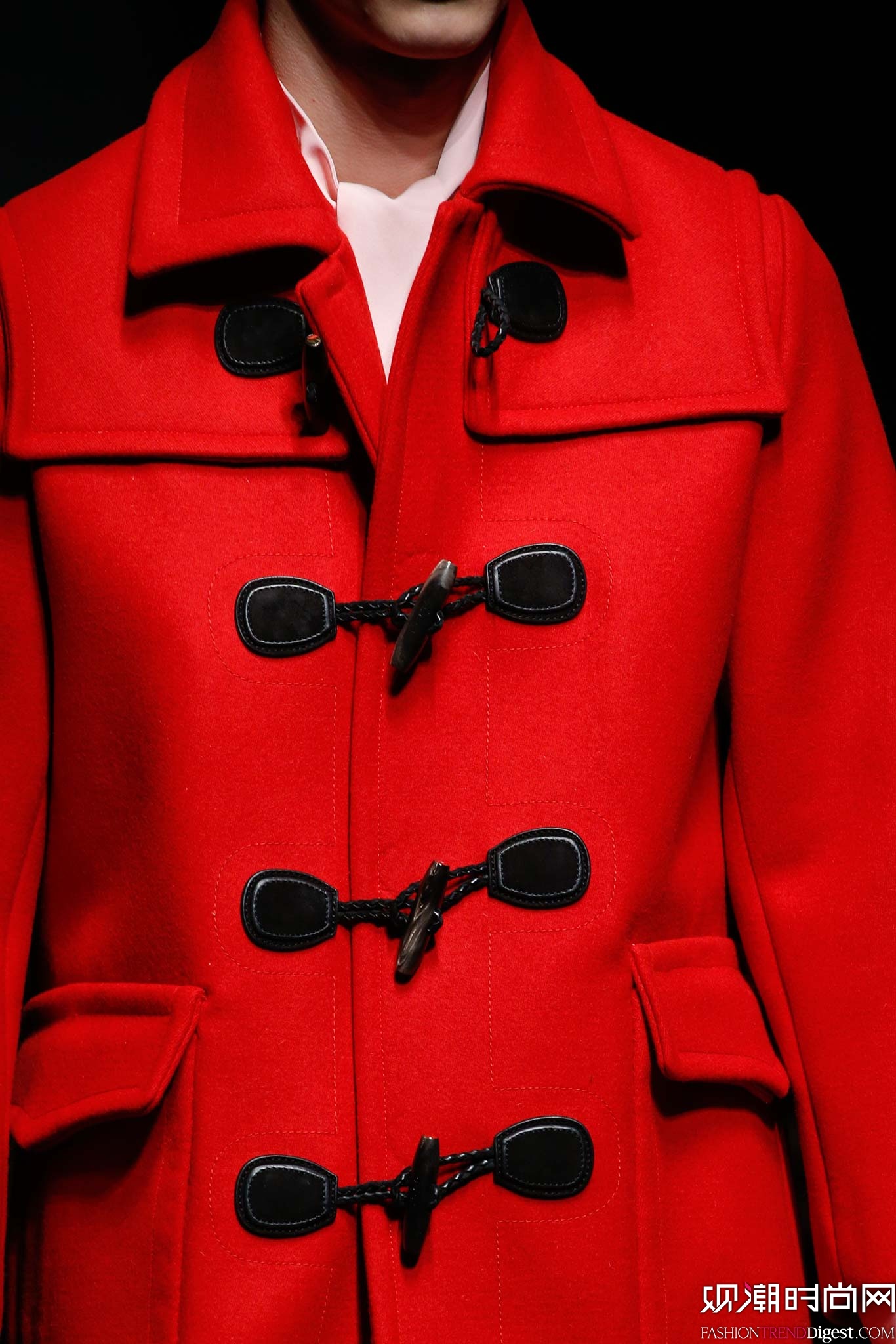 Gucci 2015ﶬbϵDƬ