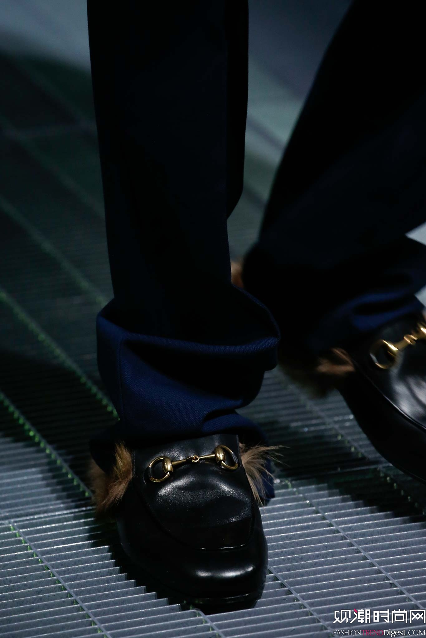 Gucci 2015ﶬbϵDƬ