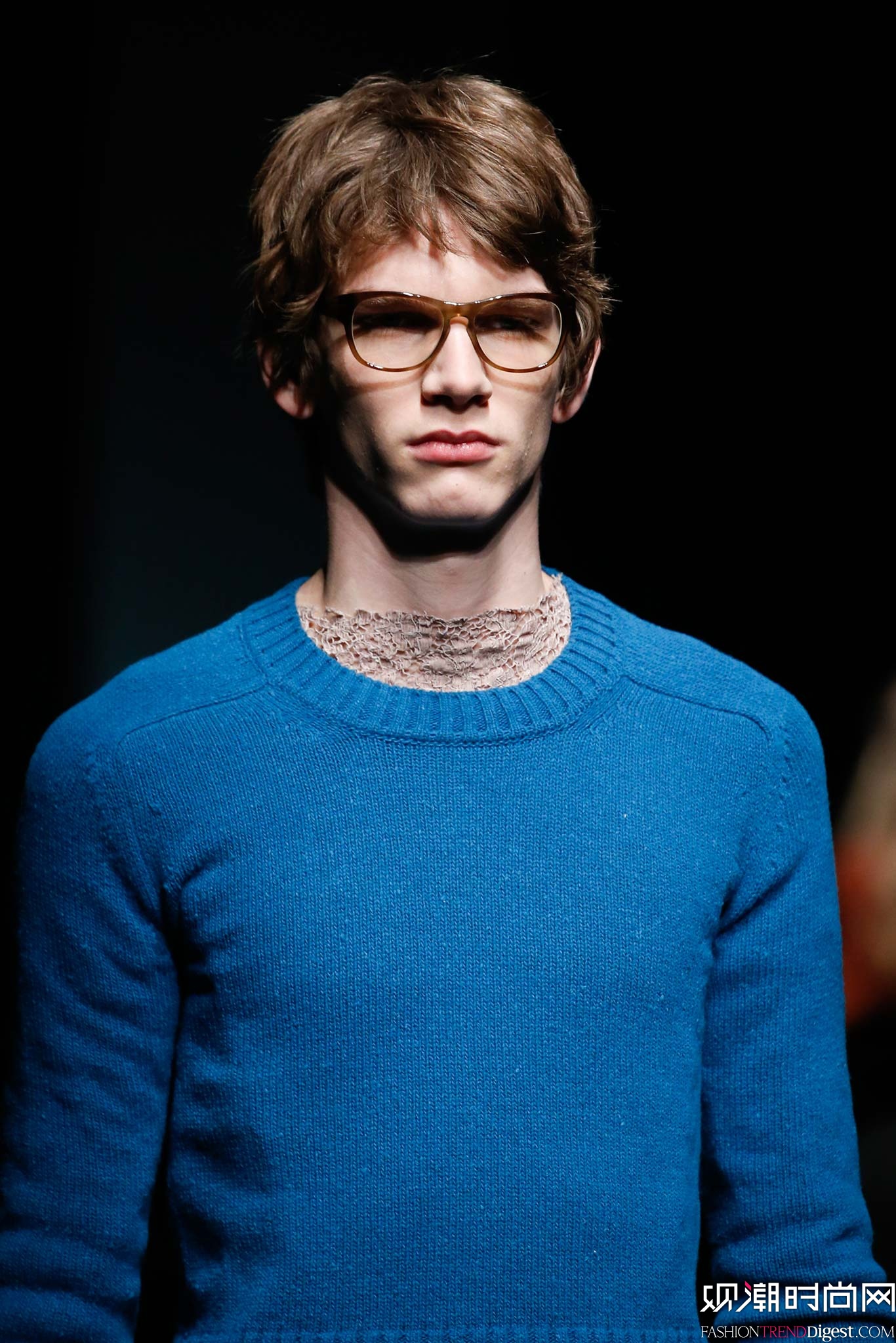 Gucci 2015ﶬbϵ(chng)DƬ