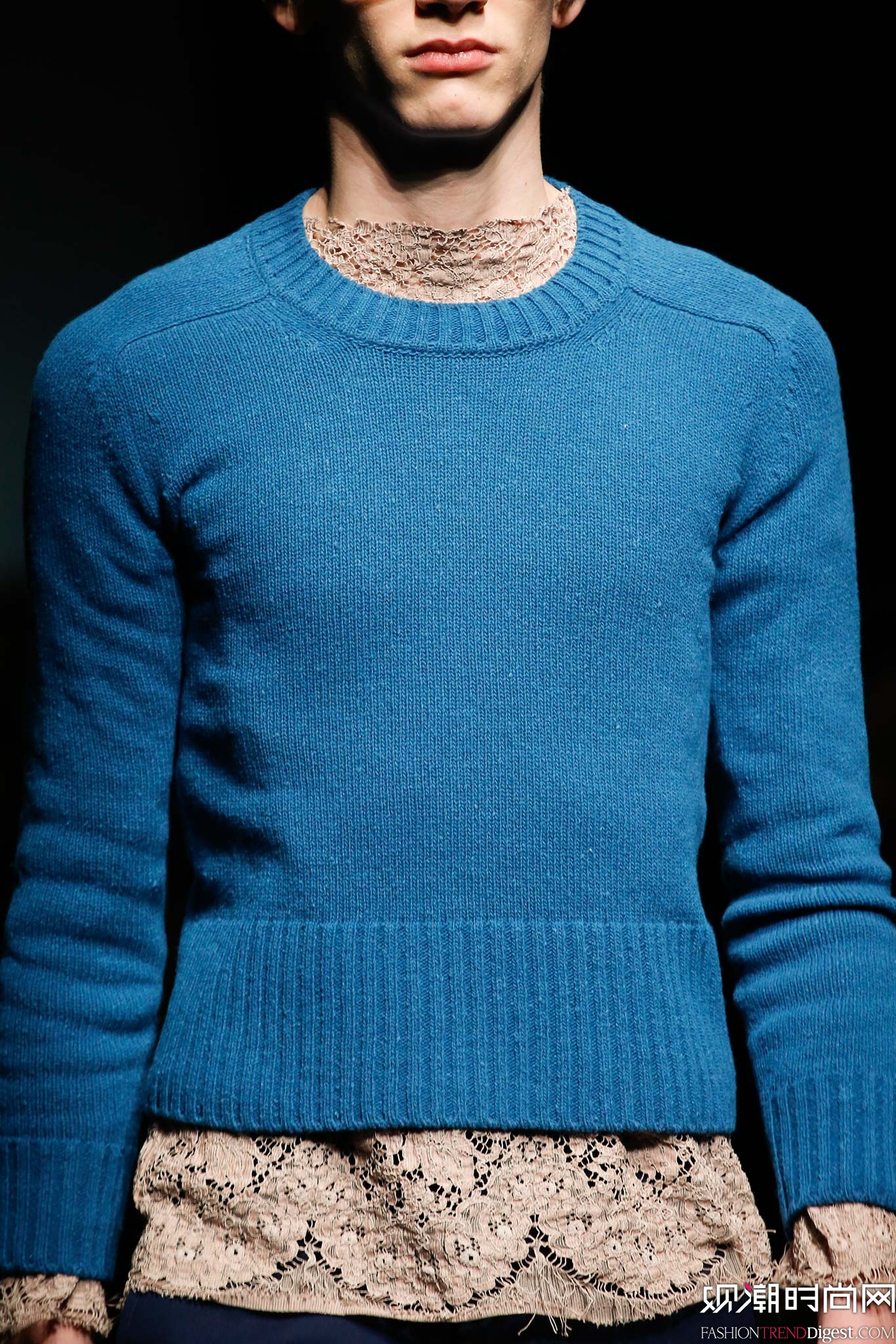 Gucci 2015ﶬbϵ(chng)DƬ