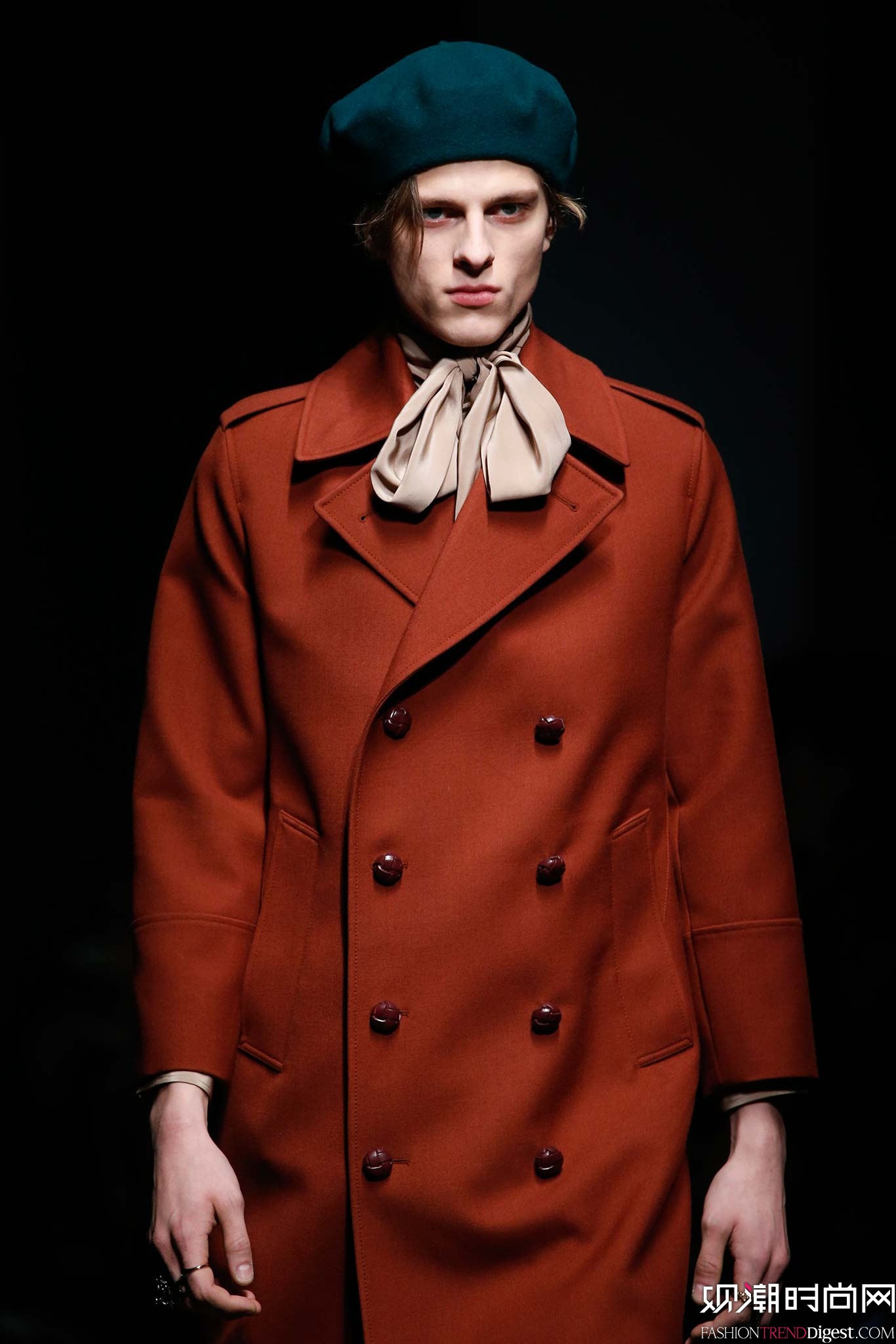 Gucci 2015ﶬbϵDƬ