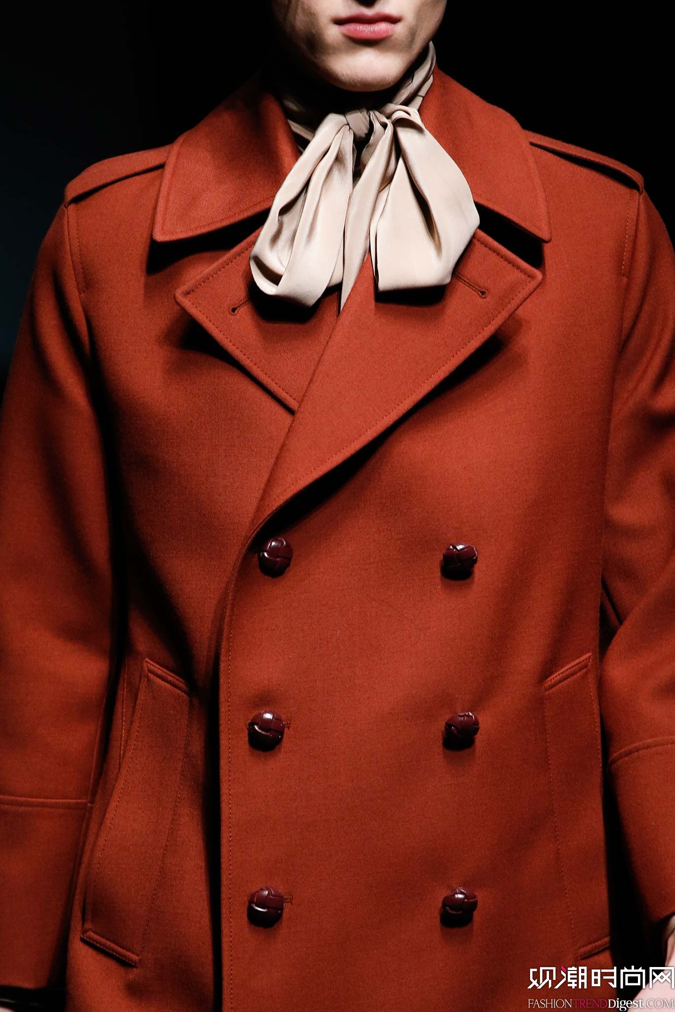 Gucci 2015ﶬbϵDƬ