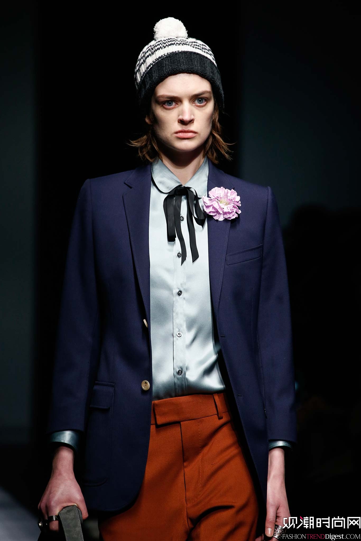Gucci 2015ﶬbϵDƬ