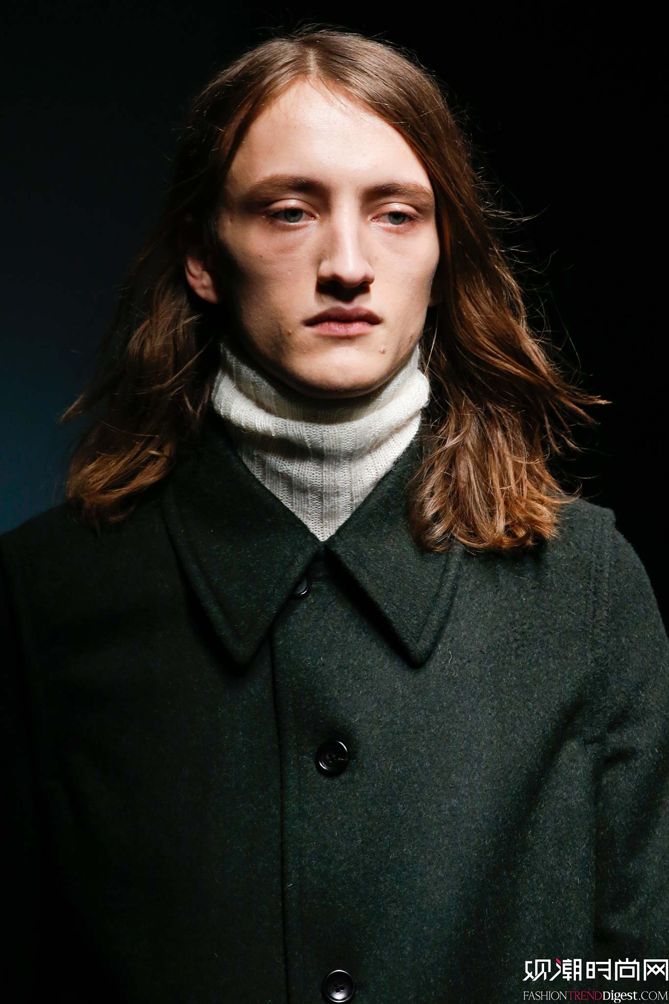 Gucci 2015ﶬbϵDƬ